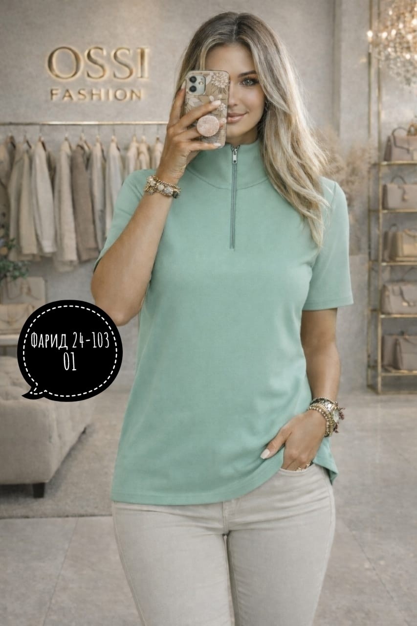 кофта женская,гольф одежда,футболки женская,женская толстовка,джемпер женские