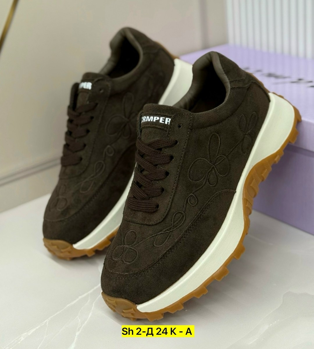 ,кроссовки женскиe,кроссовки женские демисезонные,кроссовки замшевые,женская