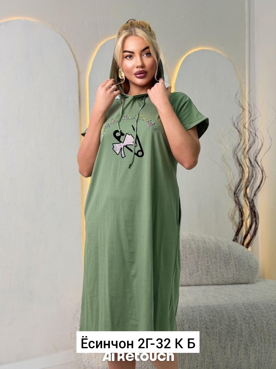 платье женской,туника женская,платье,туника платье,туника стильная