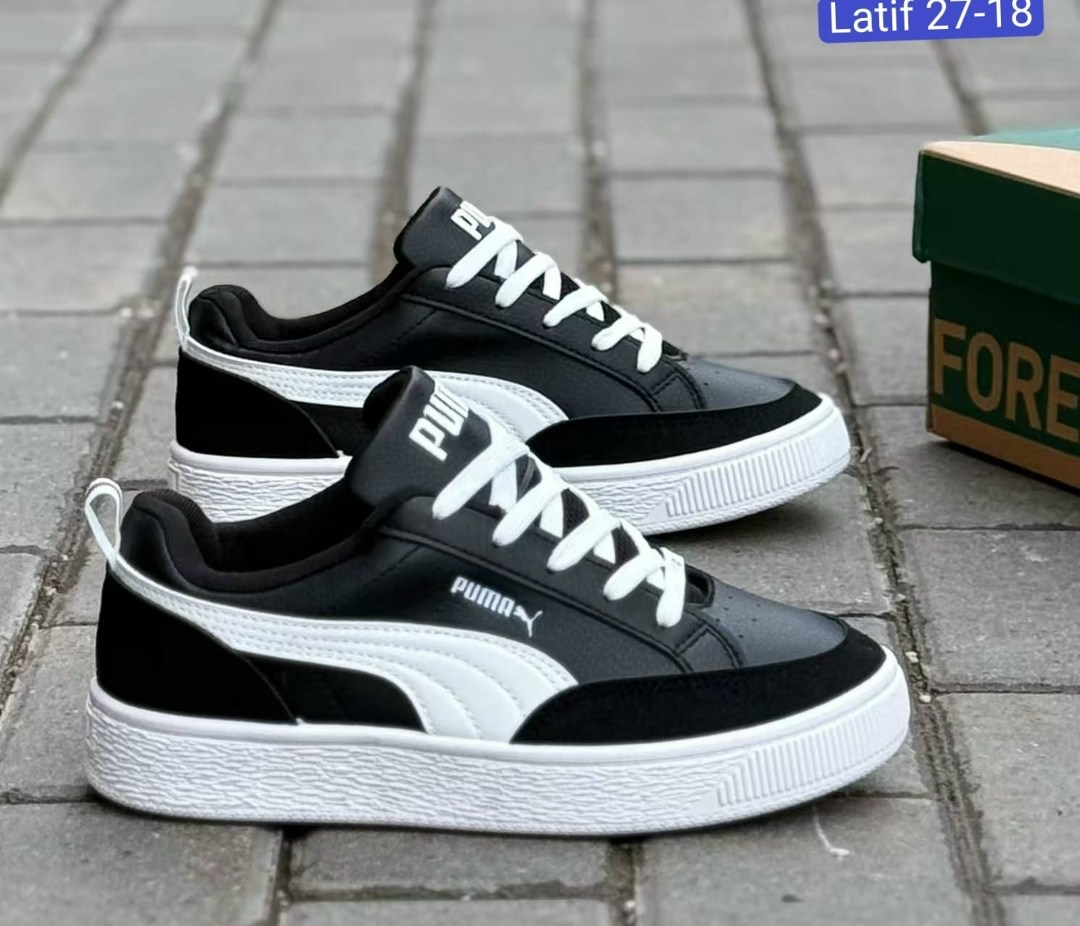 кроссовки puma,кроссовки женские puma,кеды puma smash platform,,кроссовки puma smash