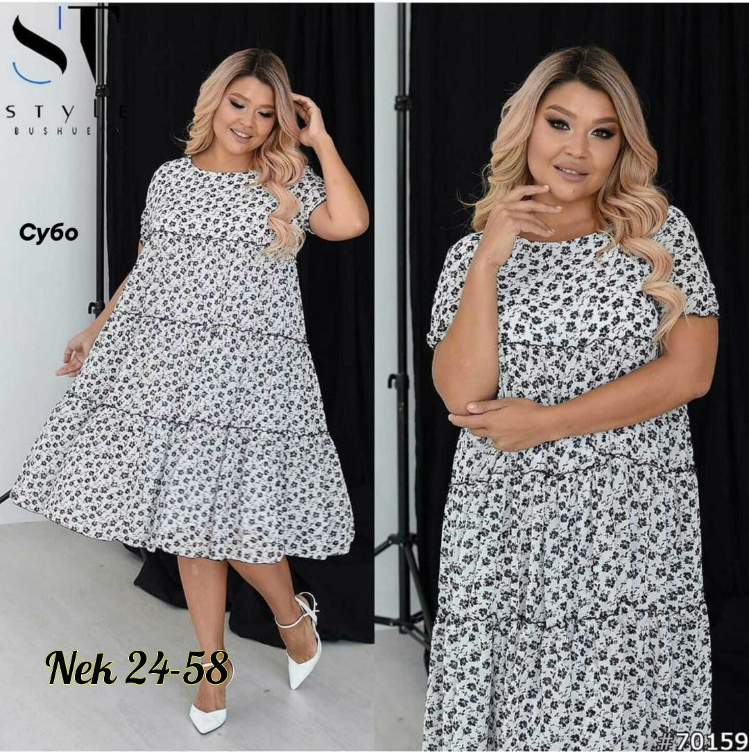 платья женские больших размеров,платья большие размеры,платья,платье женской летнее,стильные платья для женщин