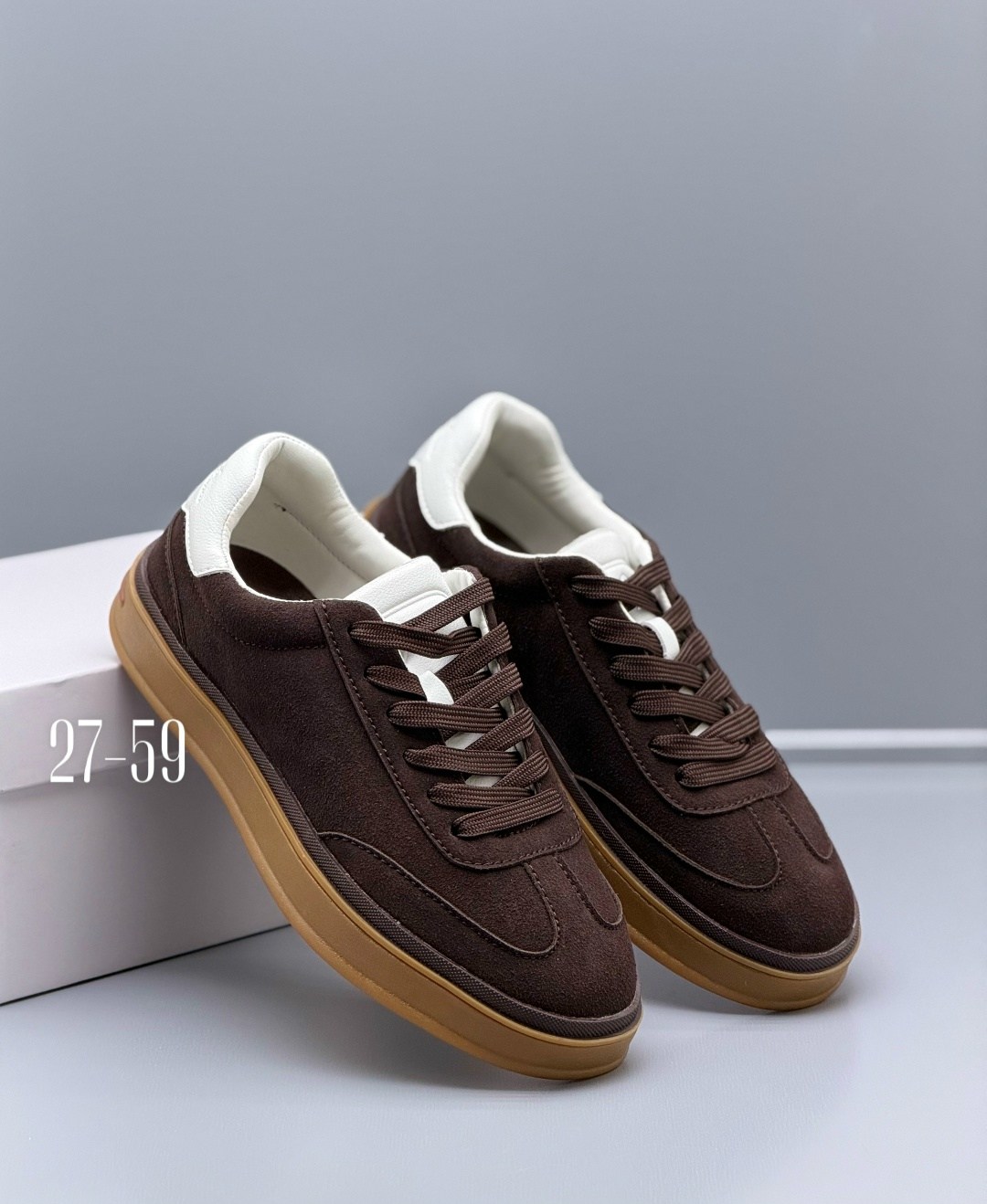 женские кроссовки из замши loro piana коричневые,,кроссовки из натуральной замши,кроссовки loro piana,кеды замшевые