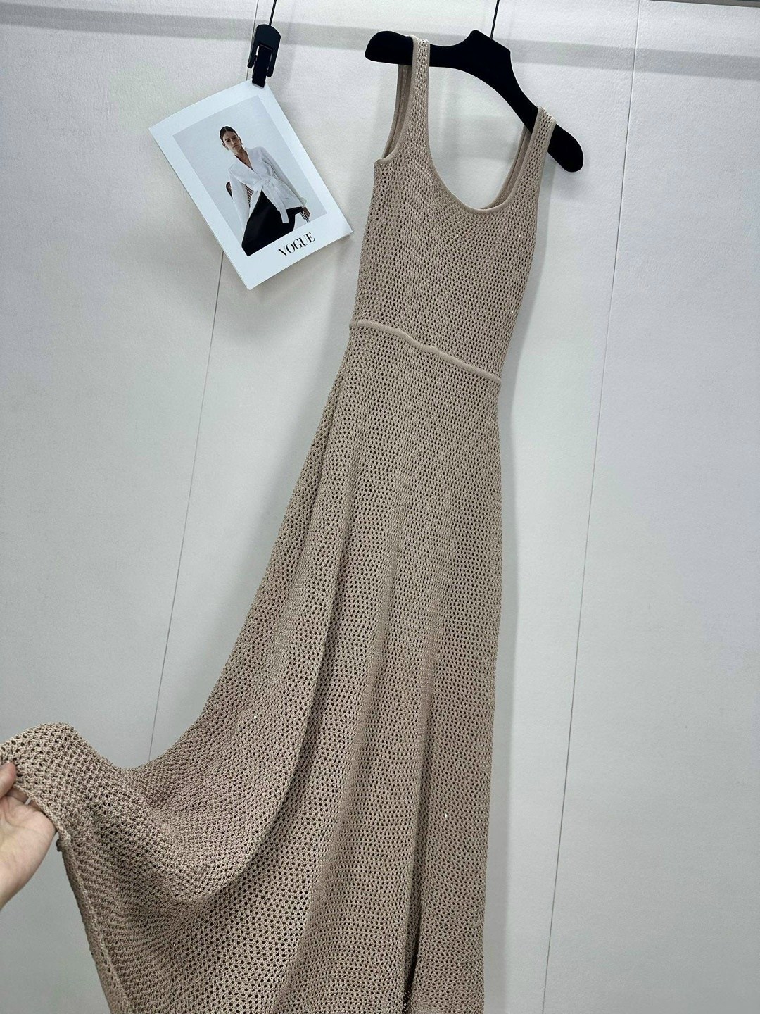 платье,платья женские длинные,платья и сарафан,ажурное платье,вечернее платье