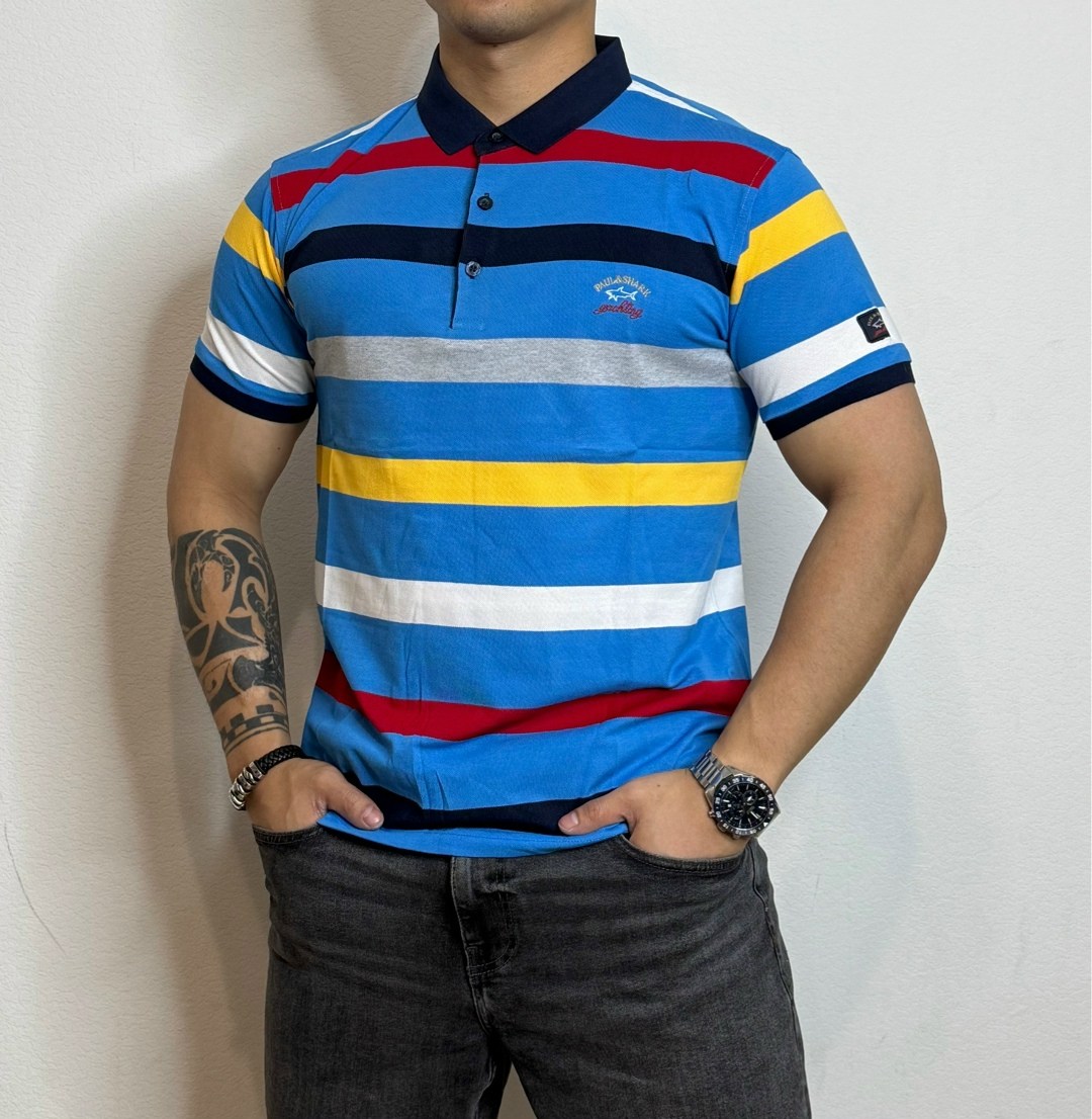 футболка поло мужская,мужской футболка,мужские поло,футболка поло,футболка поло в полоску