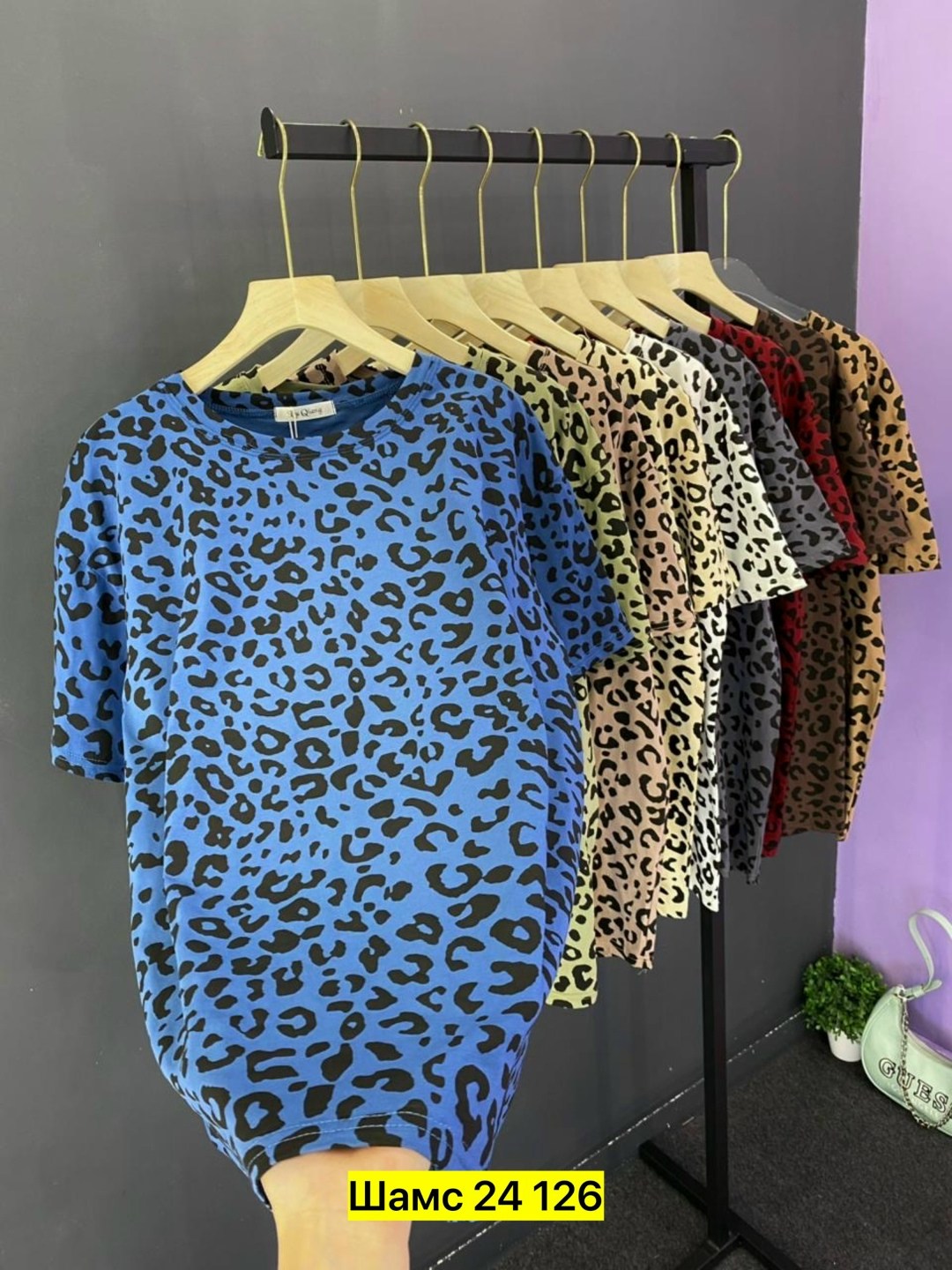 футболки женская,женские футболки с принтом,женская кофта,женской одежды,леопардовая футболка