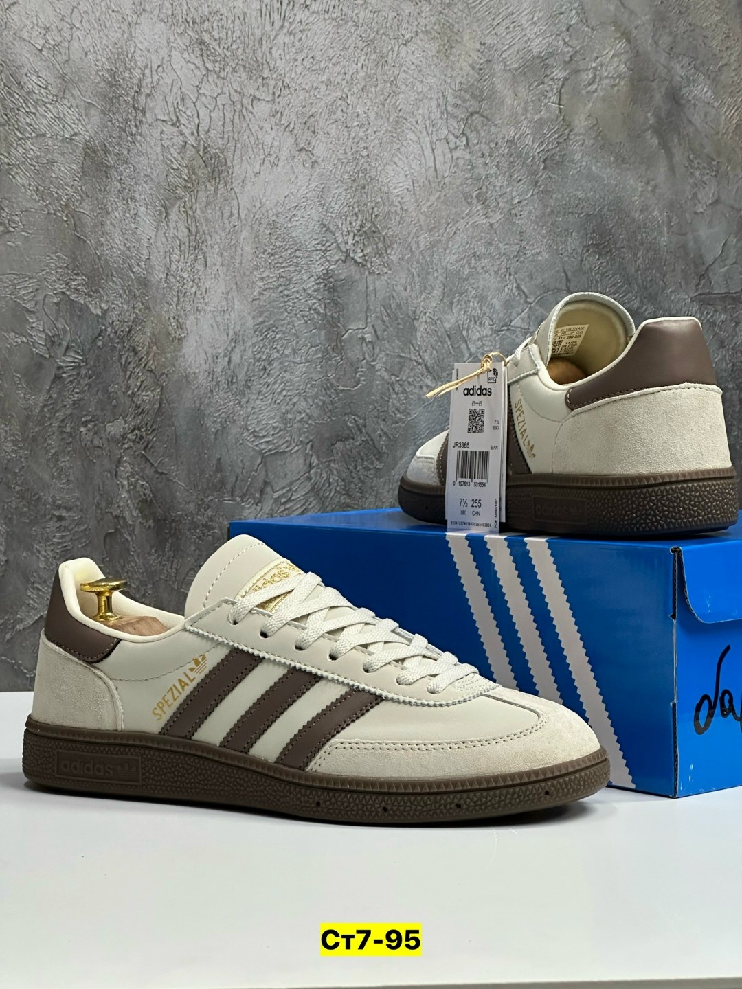 кроссовки adidas spezial,кроссовки adidas,кроссовки samba adidas,кроссовки adidas handball spezial,кроссовки мужские женские adidas