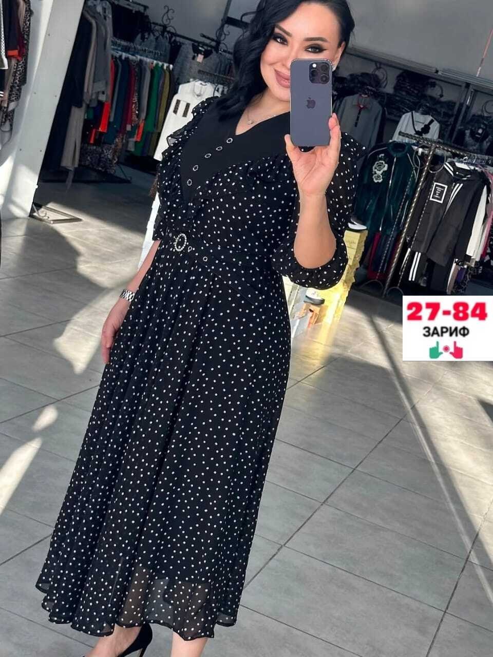 платье женской,платье,платье шифон,повседневные платья,модное платье