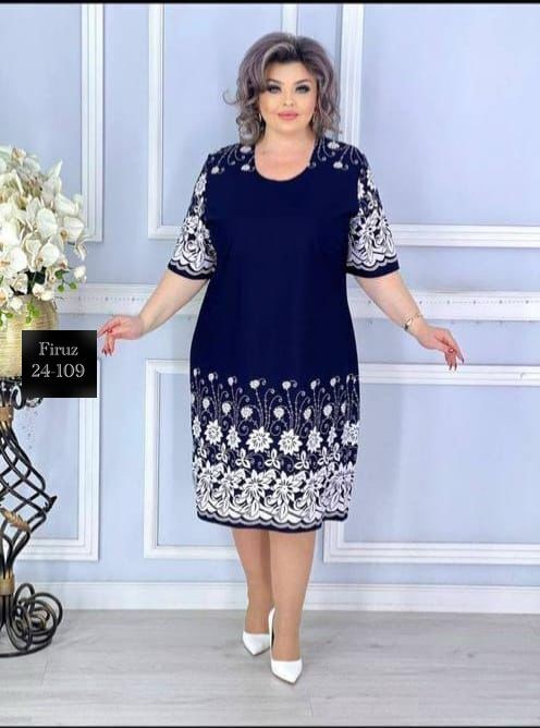 платья женские больших размеров,платье больших размеров повседневное,платье большого размера женское,платье,платья большие размеры