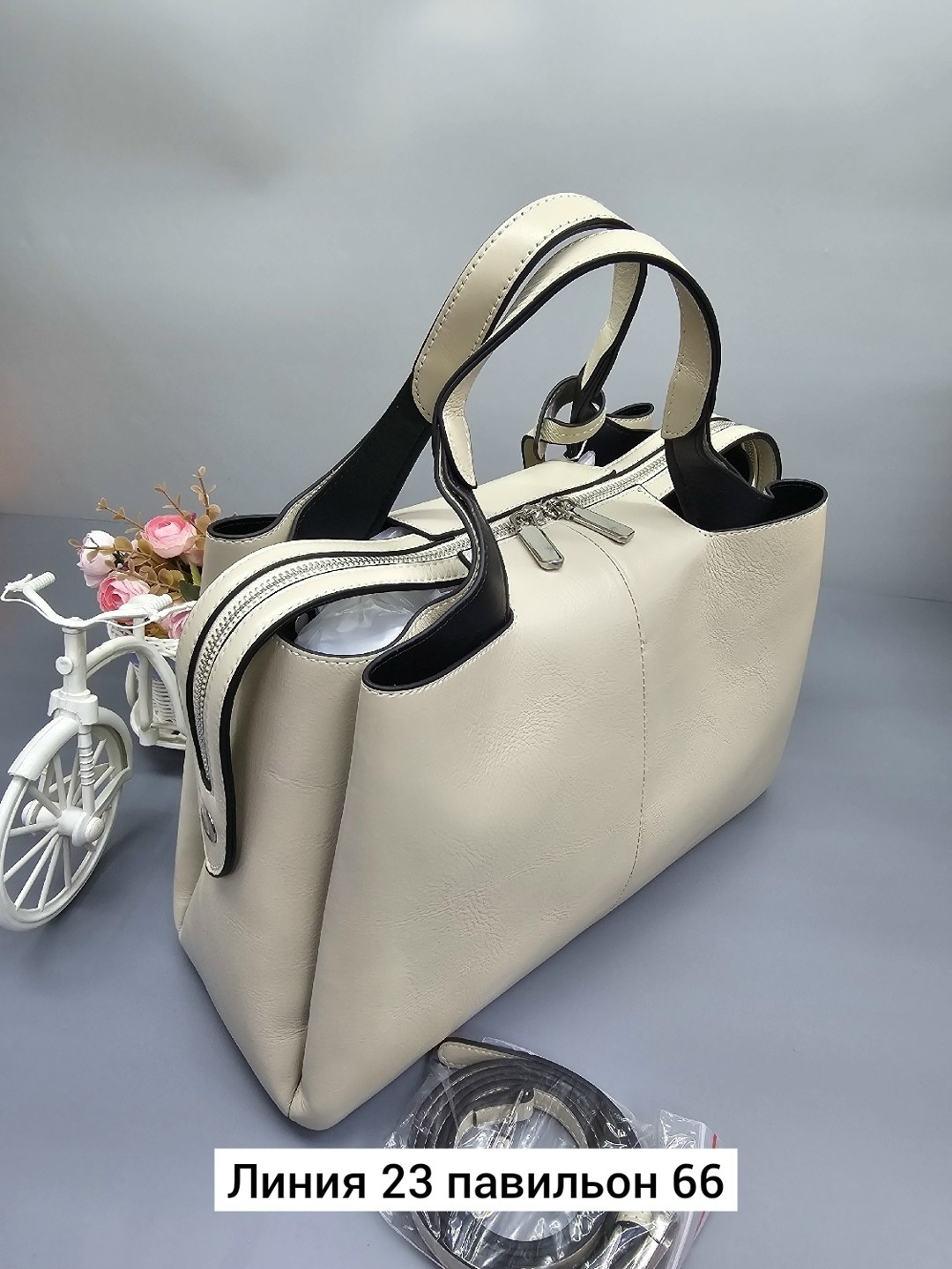 сумка женская,сумка,сумки женская кожаная,модная сумка,сумка женская бежевая