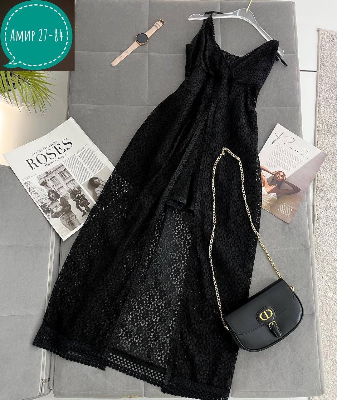 кружевное платье,сарафан кружевной,платье сарафан,сарафан,женские длинные платья