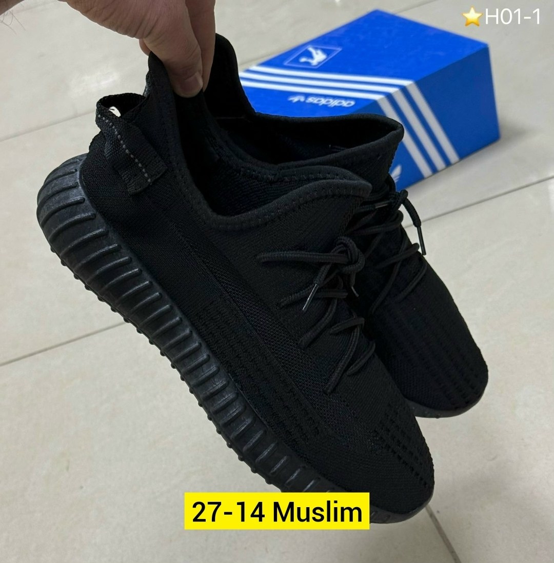кроссовки adidas yeezy boost 350,кроссовки adidas yeezy boost,adidas yeezy boost 350 v 2,кроссовки мужские yeezy boost 350,adidas yeezy boost 350