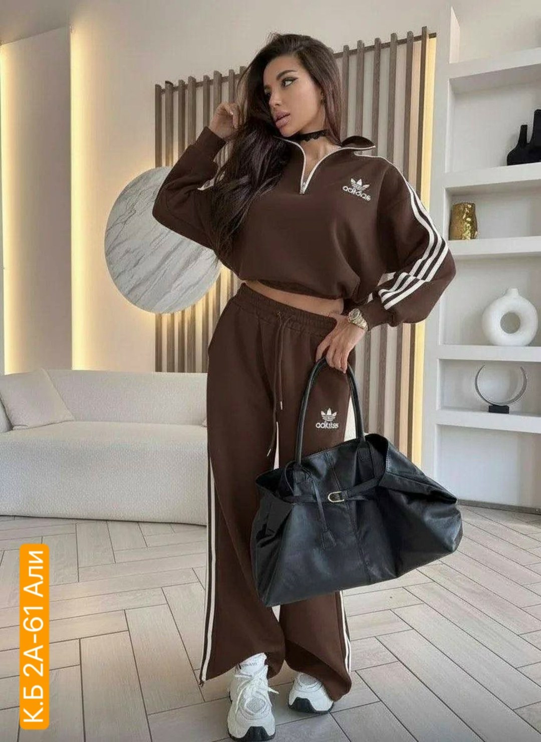 костюм спортивный женский,повседневный спортивный костюм,женский костюм,спортивный костюм,спортивные костюмы адидас