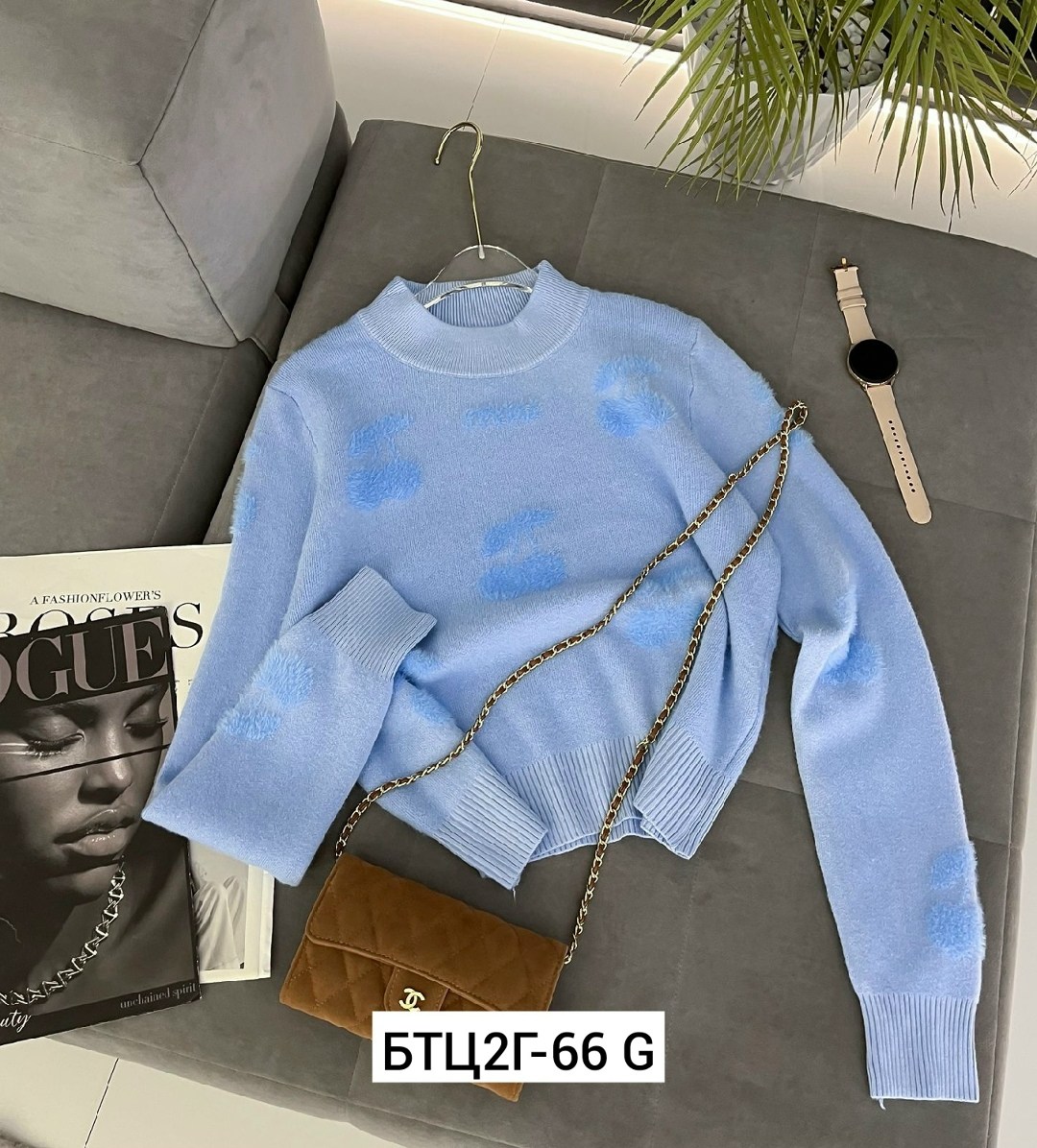 кофта женская,трикотажный джемпер,кофта белая,кофта белая женская,свитер