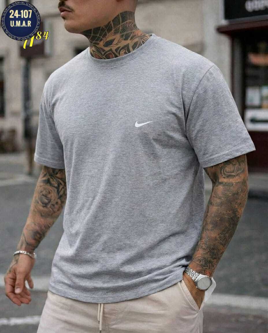 футболки женские мужские,футболки оверсайз мужские,мужская футболка,футболка мужская nike,футболка идеальная