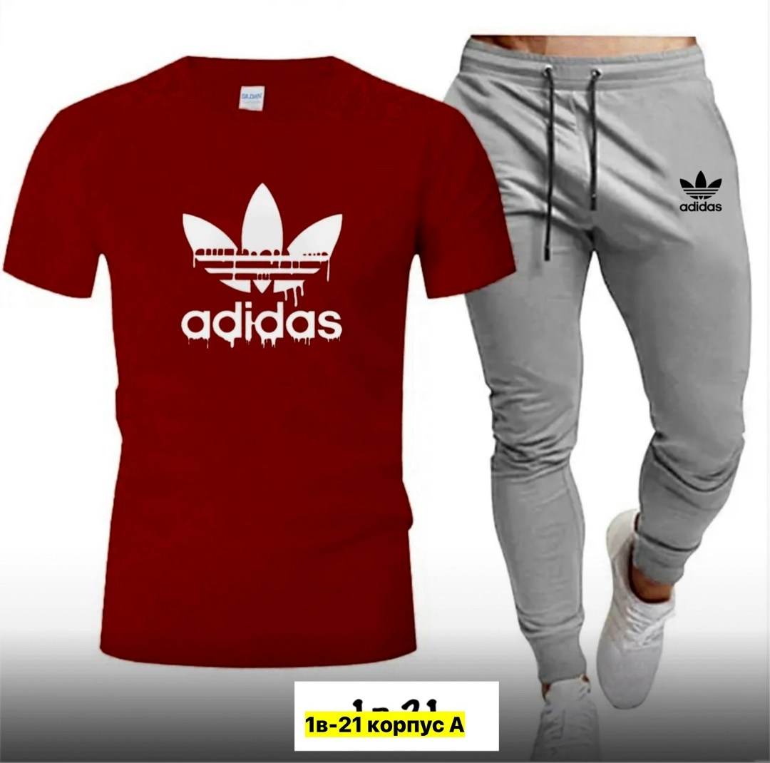 спортивные костюм,спортивные костюмы адидас,одежда для спорта,спортивная одежда,костюм мужской спортивный