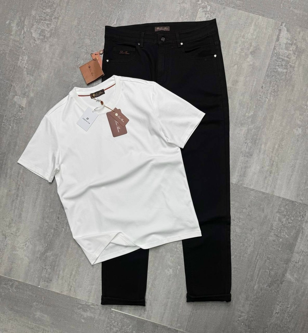 футболки комплект,мужская футболка,футболки для мужчин,мужская мода