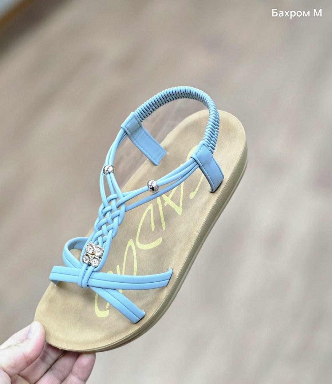 сандалии женские летние,сандалии женские,женские босоножки,сандалии,босоножки cандалии