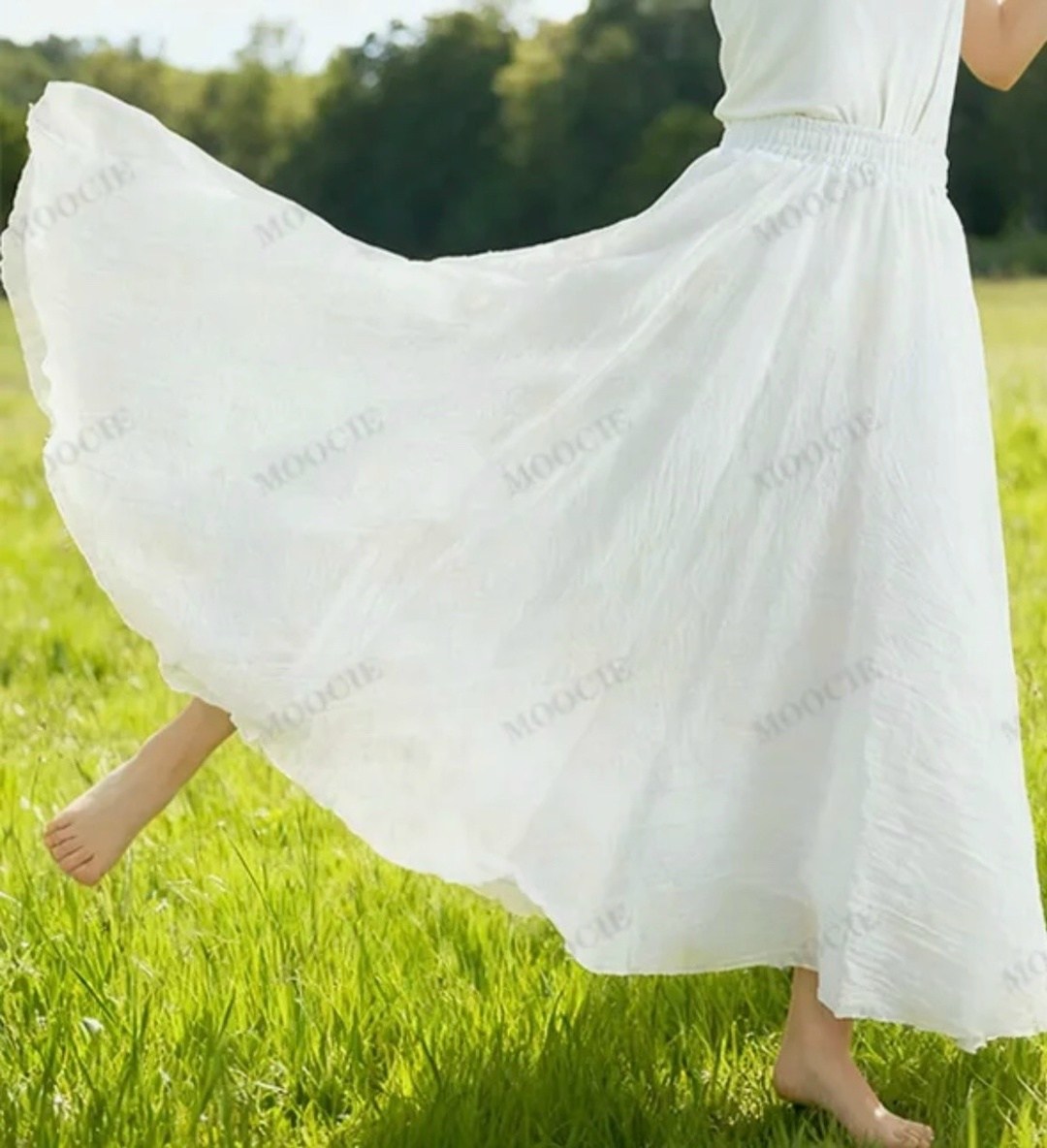 юбки льняные летние,юбка длинная,юбка льняная,льняная юбка макси,длинная льняная юбка