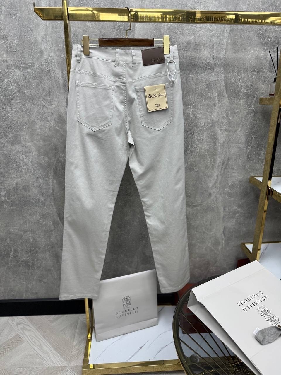 белые джинсы,брюки джинсы,джинсы женские,джинсы мужские,джинсы модные