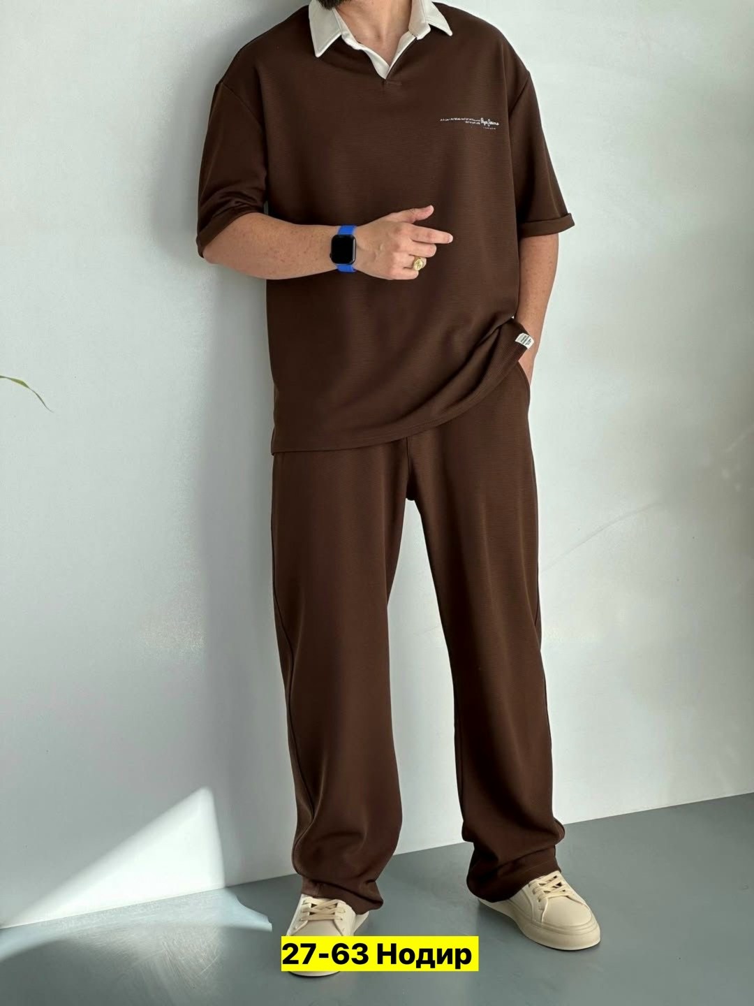 костюм для мужчин,мужская мода,трикотажные костюмы,костюм спортивный мужской,костюм мужской