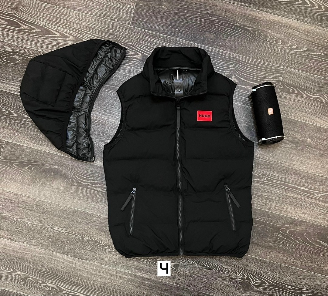 жилет мужская с капюшоном,жилетка мужская,жилетка,жилет мужской,жилетка безрукавка