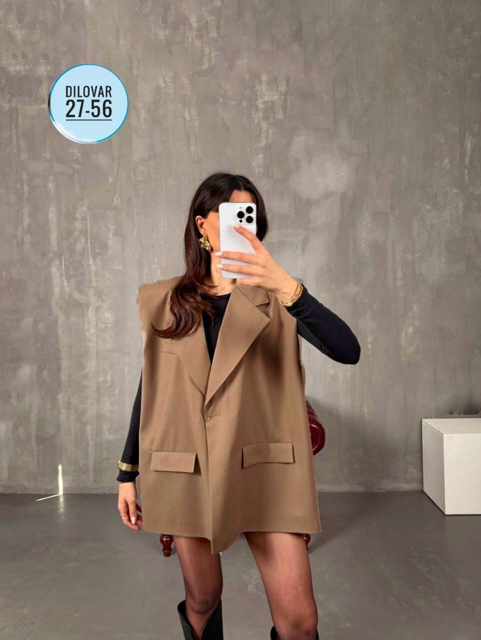 стильные жакеты,модные жакеты,женская жилетка,женский костюм,пиджак модный