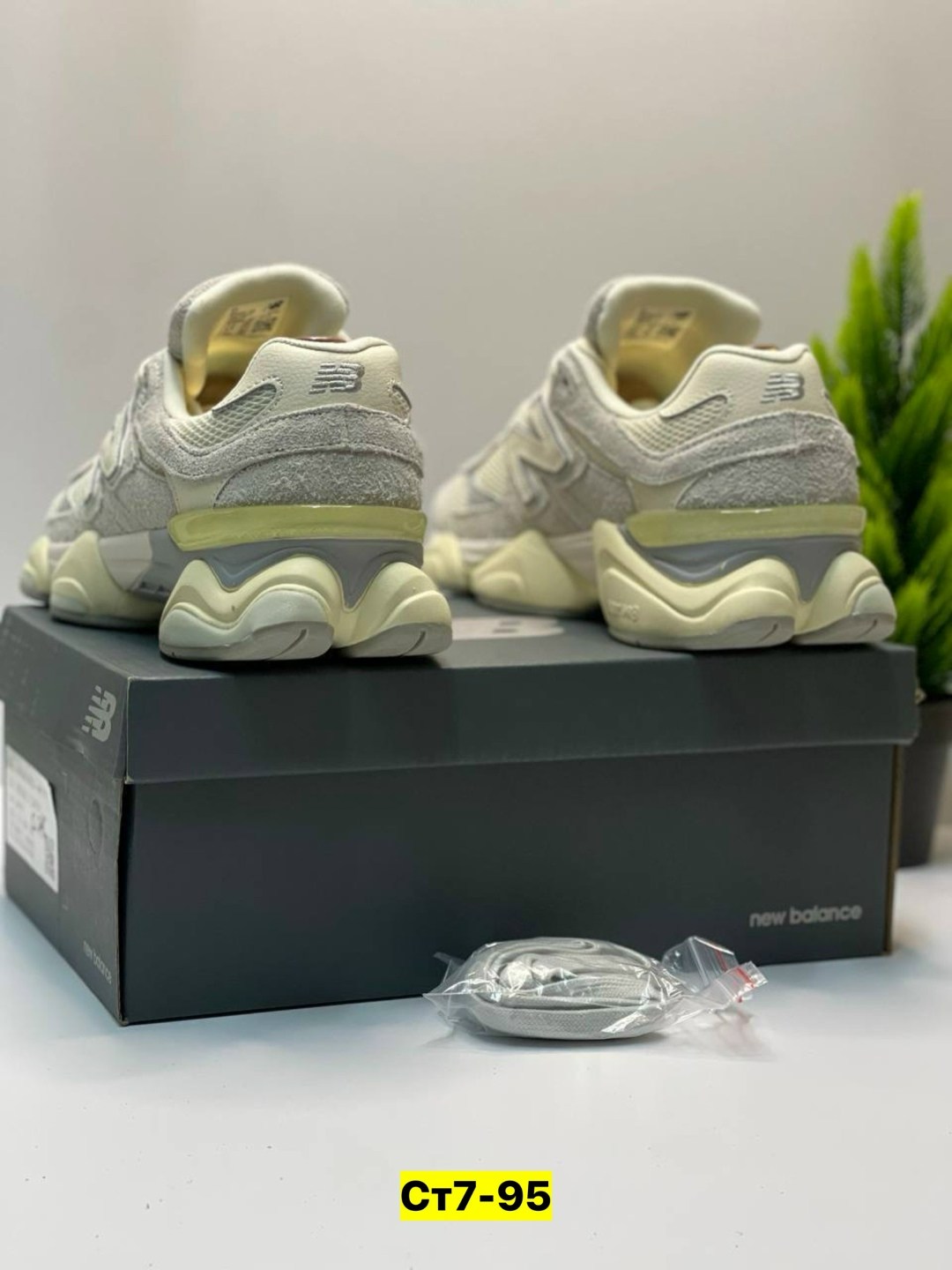 кроссовки new balance 9060,кроссовки new balance,,кроссовки женские new balance,кроссовки женские new balance 9060