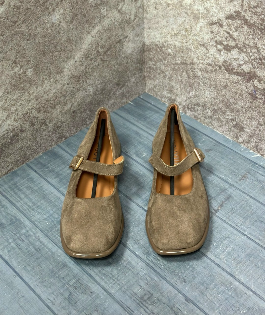 замшевые балетки,,женская ,балетки,женские балетки