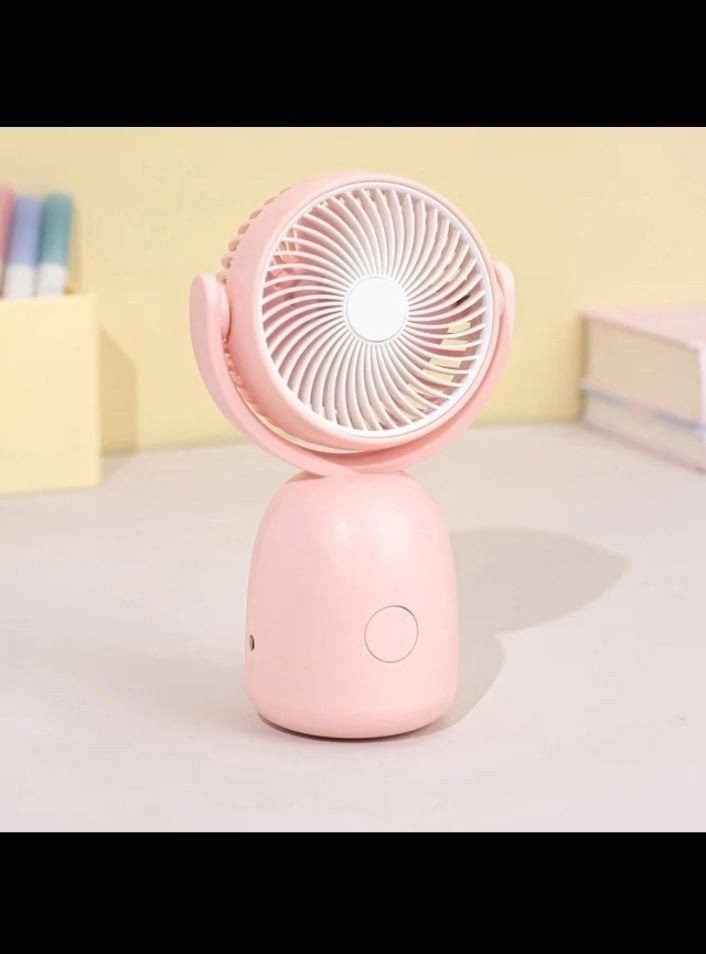 портативный мини вентилятор,портативный вентилятор,портативный ручной мини вентилятор,мини вентилятор,мини ручной вентилятор