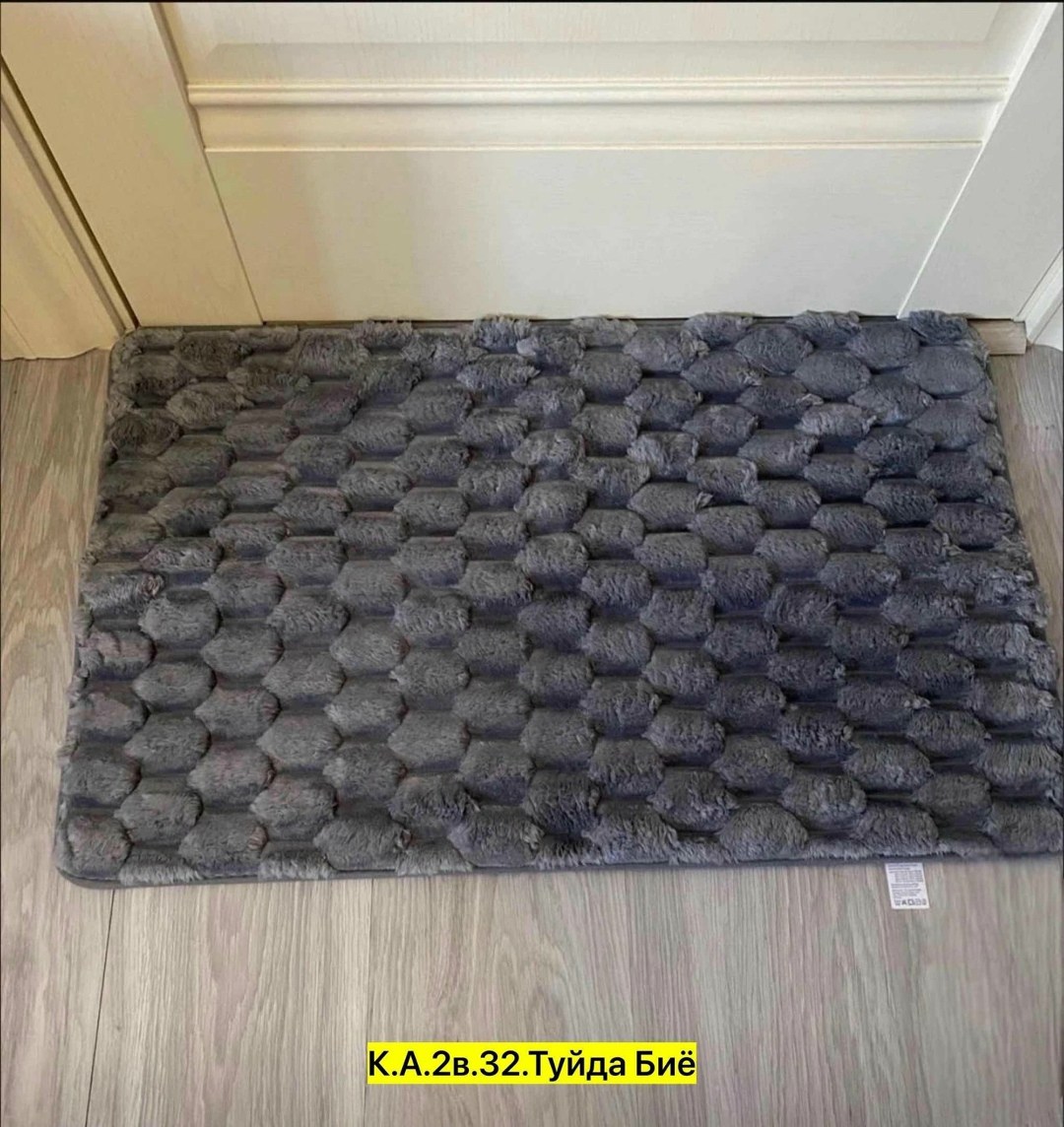 коврики для ванной,коврики для ванной комнаты,коврики для ванной коврик для ванной,коврик для ванной коврик в ванную,мягкий коврик для ванной