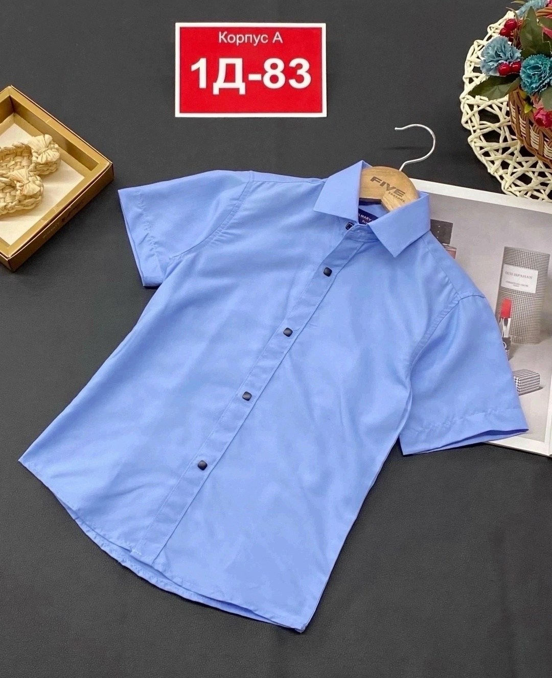 рубашка для мальчика,рубашка с коротким рукавом для мальчика,рубашка для мальчика детская,рубашкa школьная,рубашка детская
