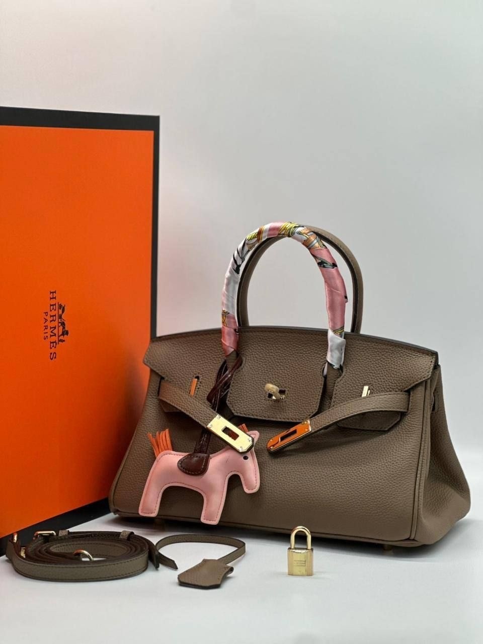 сумка hermes,hermes сумка женская,сумка hermes birkin,сумка хермес с лошадкой,цум сумка гермес биркин