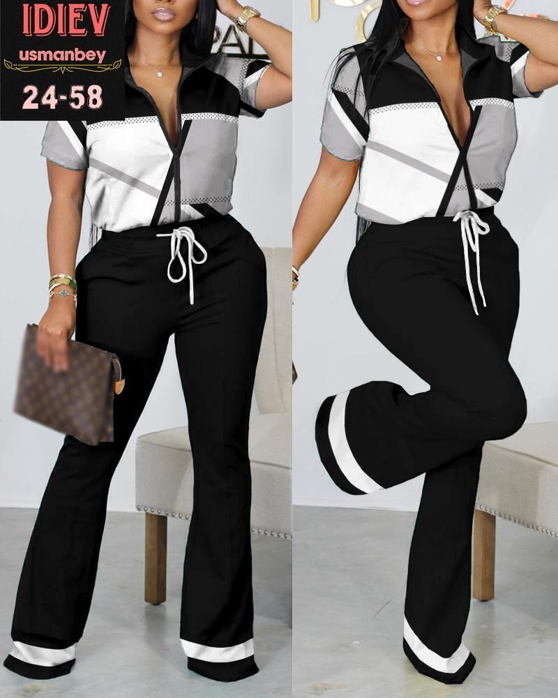 модные костюмы,костюм повседневный женский,элегантные комбинезоны,женские костюмы,повседневный костюм