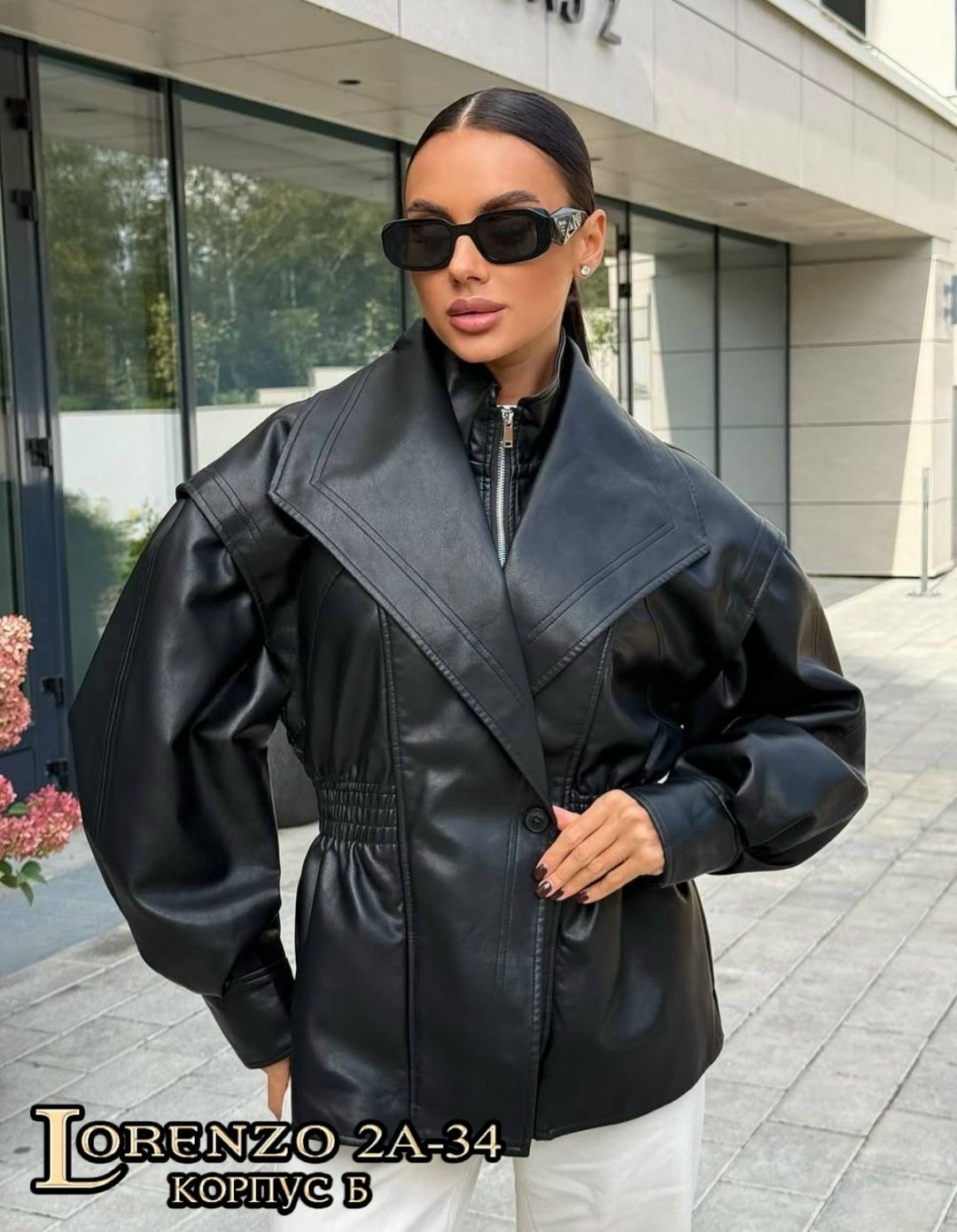 кожаная куртка,куртка женская демисезонная y2k кожаная,женская кожаная куртка,куртка стильная,куртка из экокожи