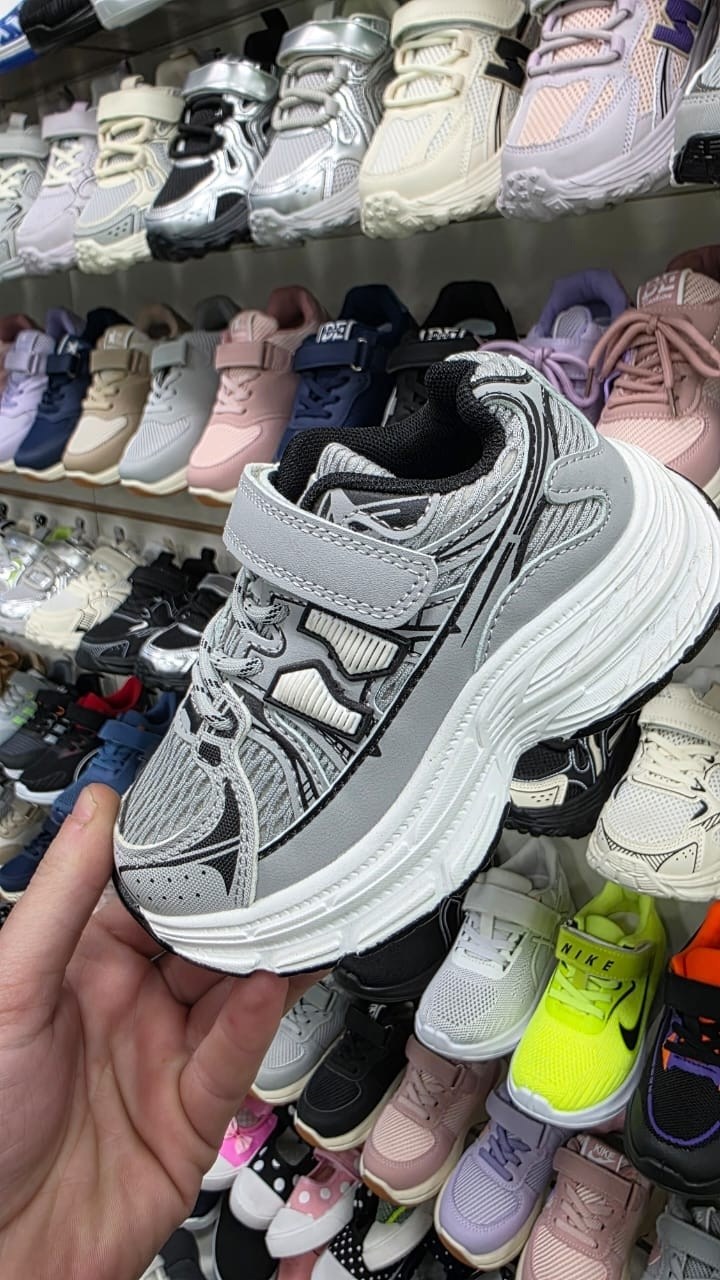 детские кроссовки,детская ,кроссовка, кроссовки,кроссовка детская