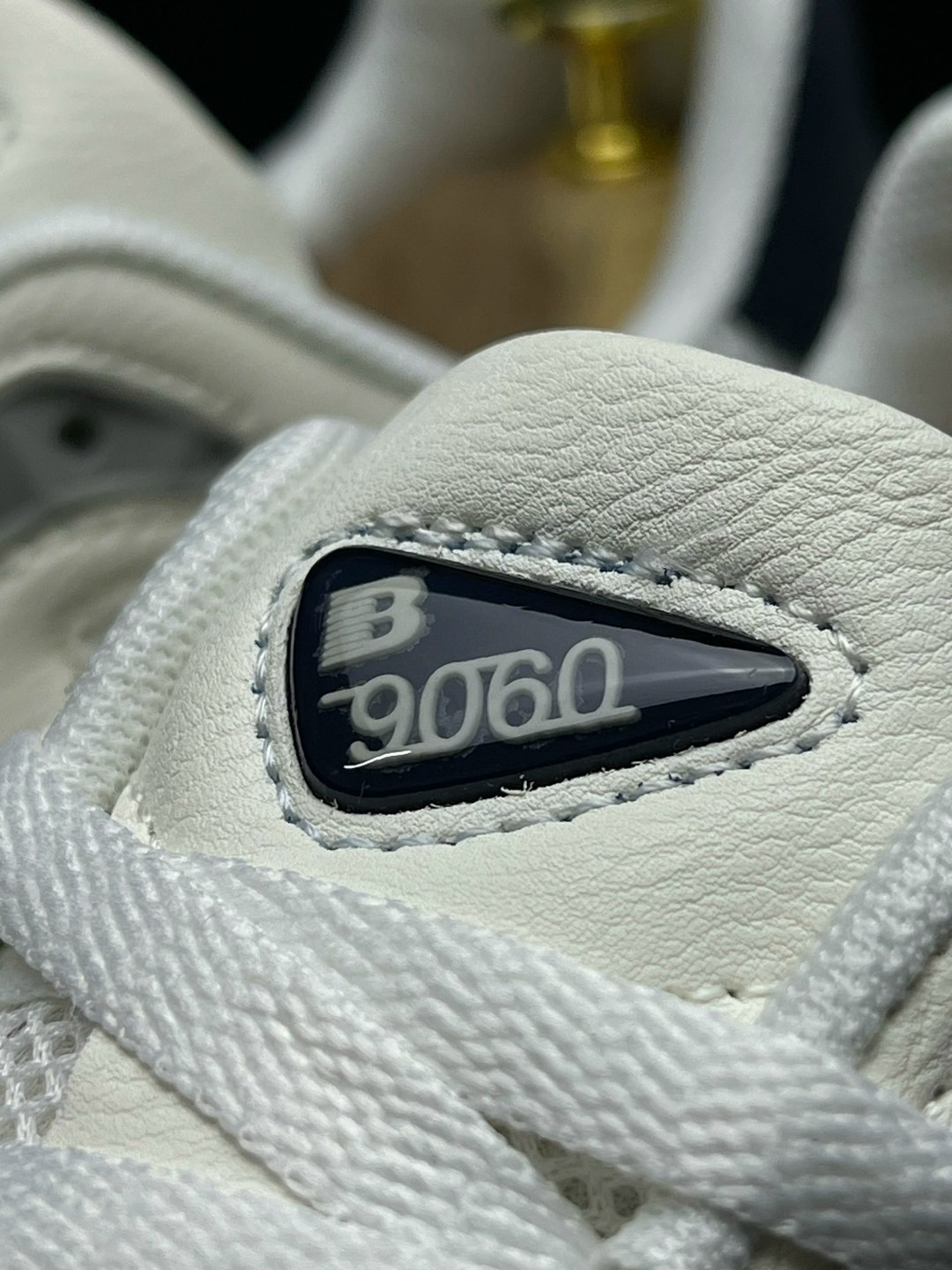 кроссовки new balance 9060,кроссовки new balance,new balance 9060,кроссовки нью баланс 9060,кроссовки мужские женские