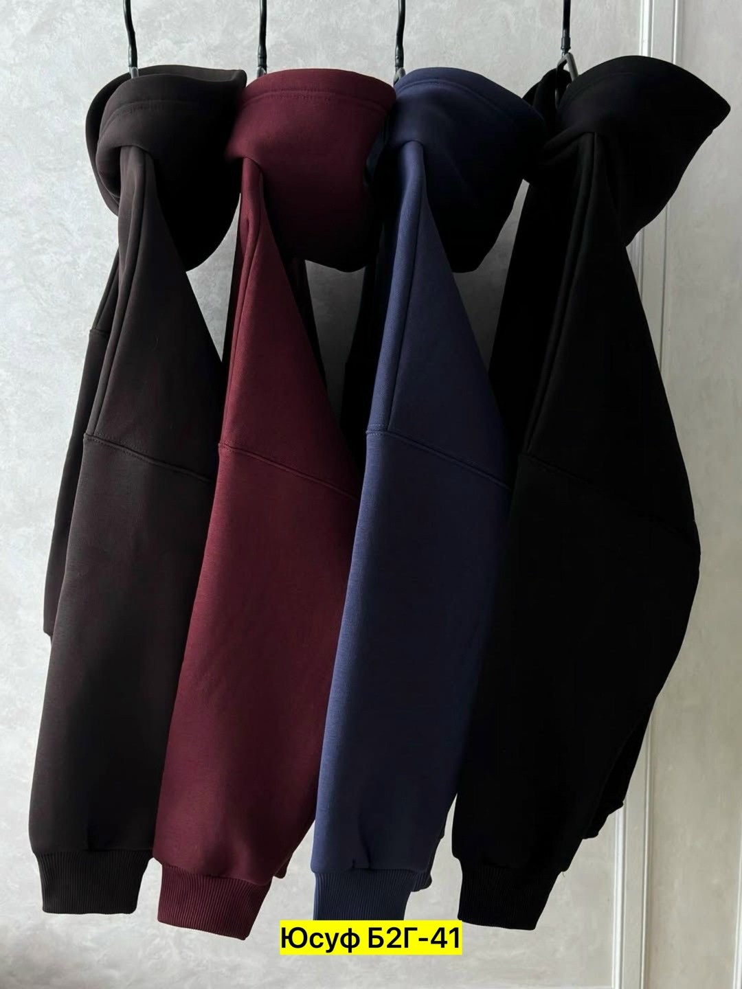 костюм на флисе мужской,костюм на флисе,костюмчик на флисе,мужская мода,костюм мужской