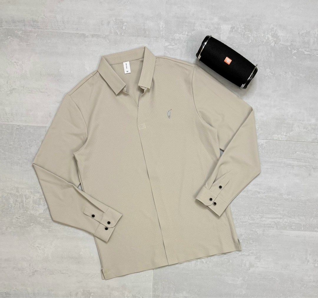 повседневная рубашка,мужская мода,мужская рубашка поло,рубашка мужская,рубашка поло