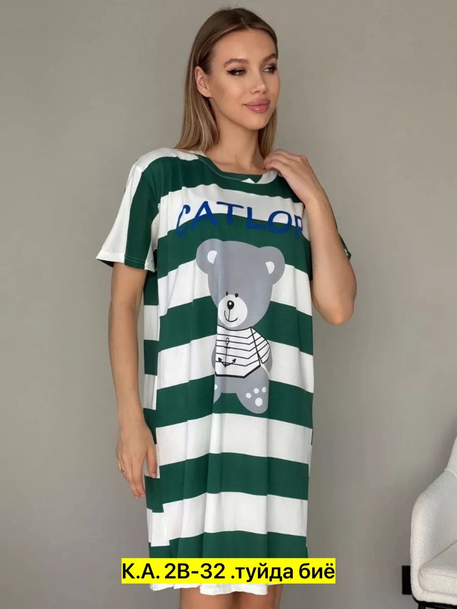 женская домашняя туника,туника женская,домашнее платье,женское домашнее платье,домашняя туника