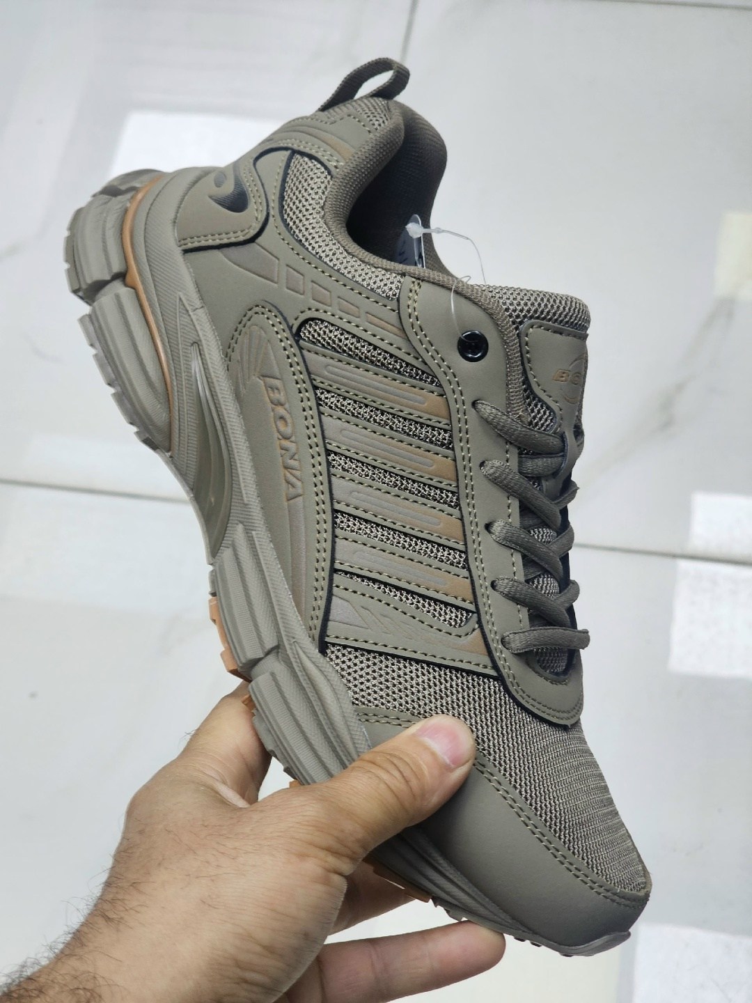 кроссовки bona,кроссовки мужские bona,кроссовки,кроссовки бона,кроссовки бона мужские