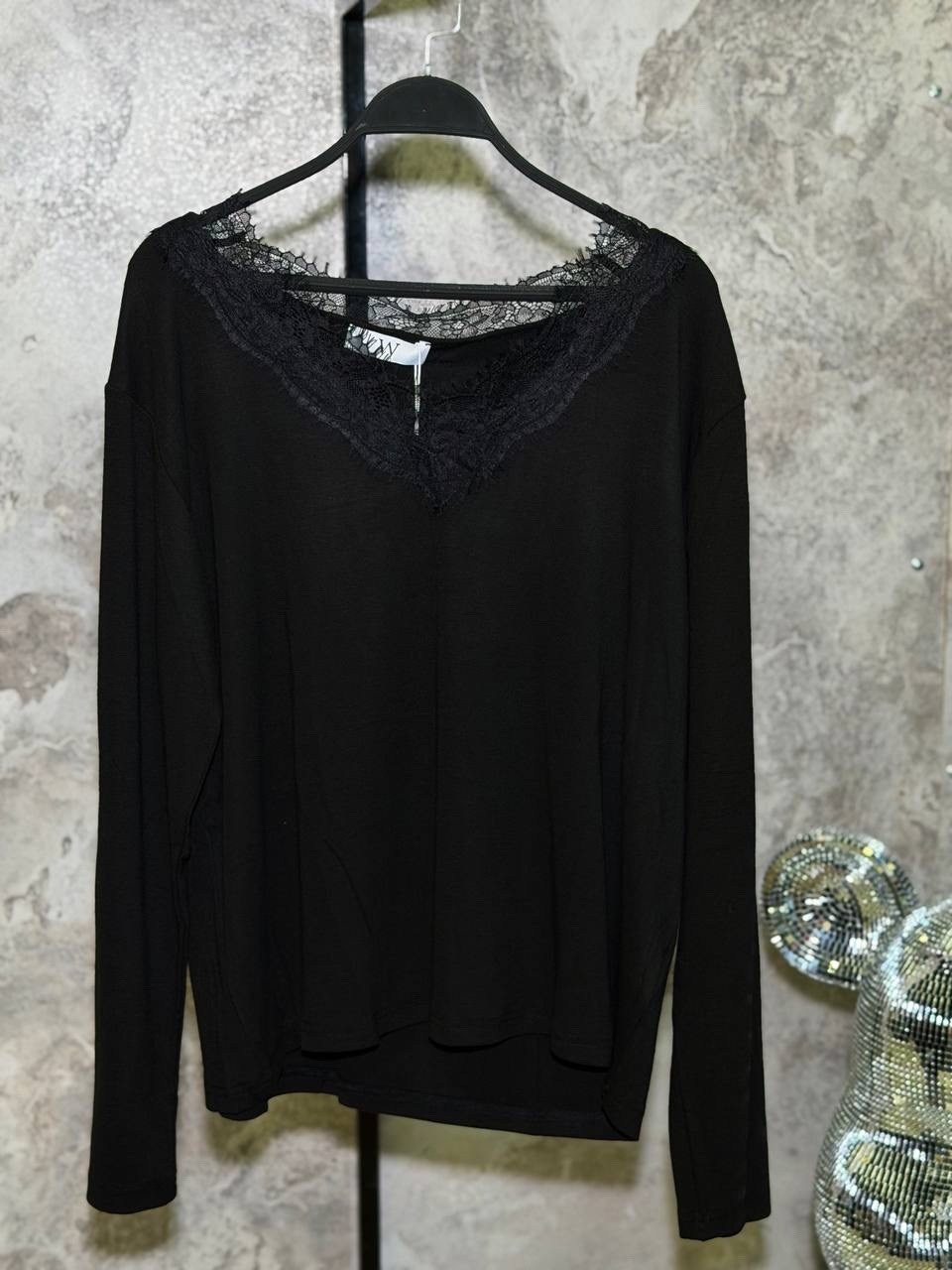стильная кофта,женская кофта,джемпер с кружевом,нарядная кофта,кофта свободная