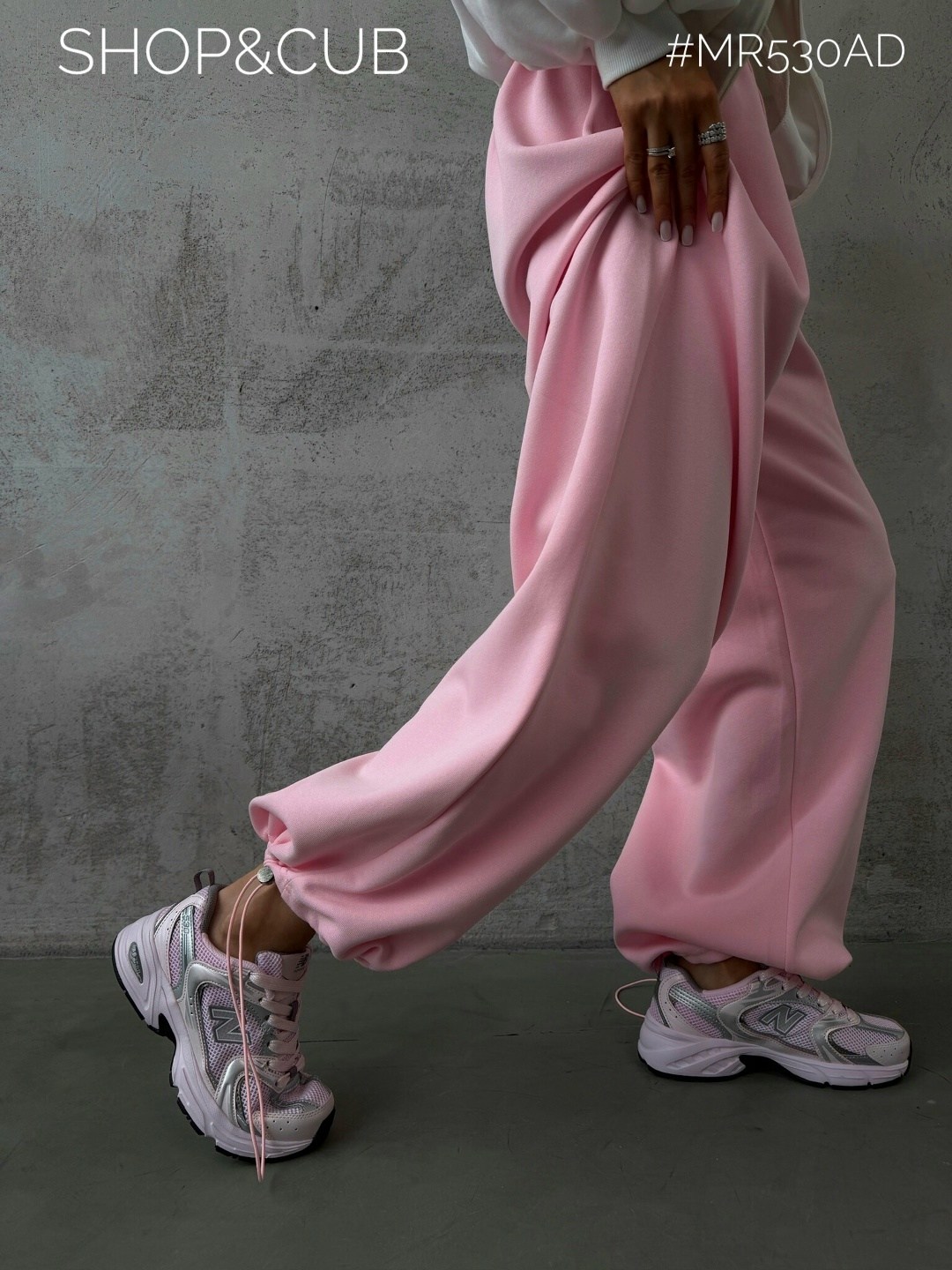 кроссовки,женские кроссовки new balance,кроссовки женскиe,нью бэланс 530 розовые,кроссовки new balance 530