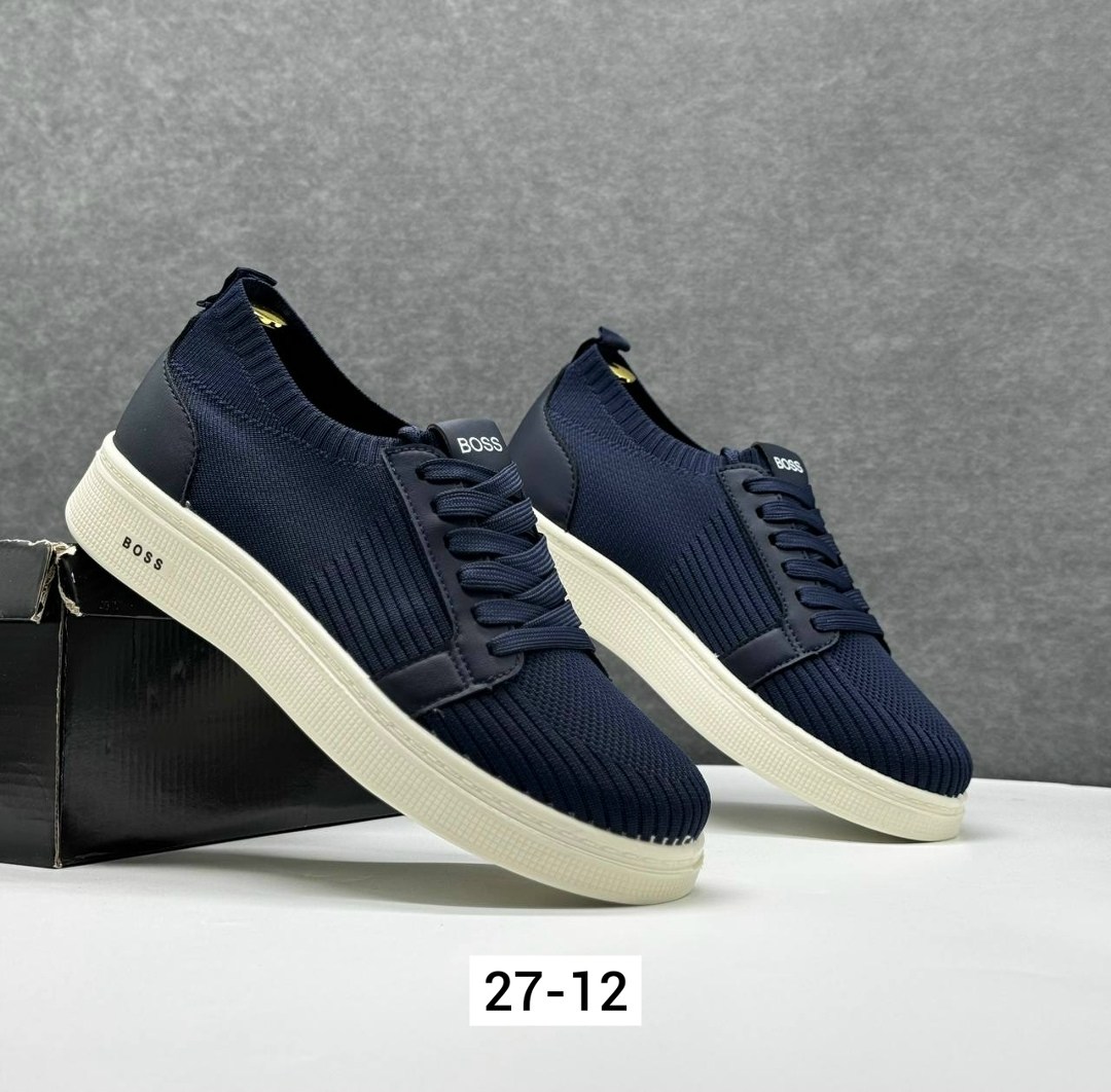 boss кроссовки мужские,кроссовка мужской,кроссовки boss,мужские кроссовки,кеды кроссовки мужские