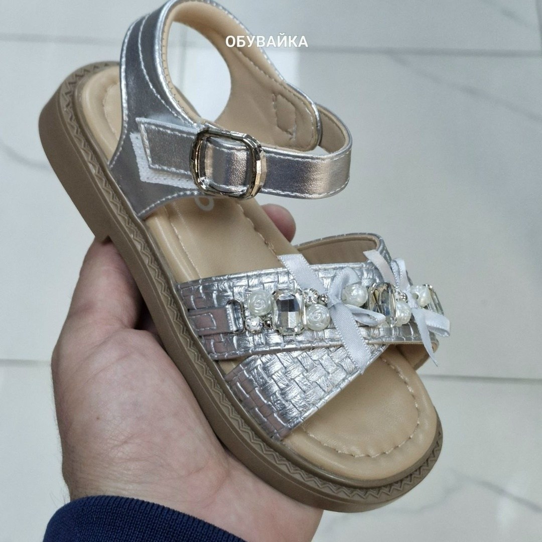 сандалии для девочек,сандалии для девочек летние,,босоножки детские,босоножки для девочек