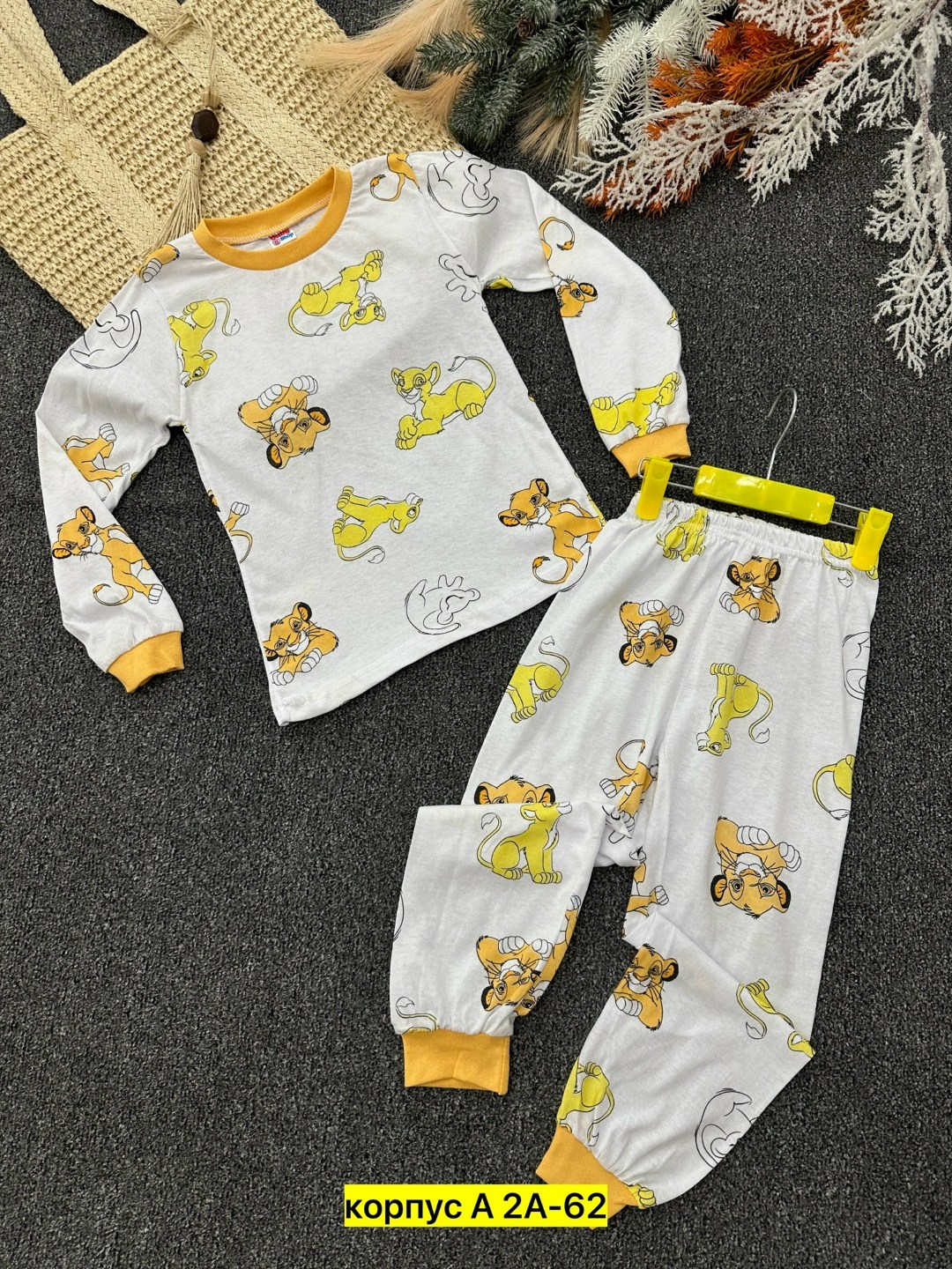 пижама детская,пижама для мальчика,пижама теплая,пижама для детей,пижама серая