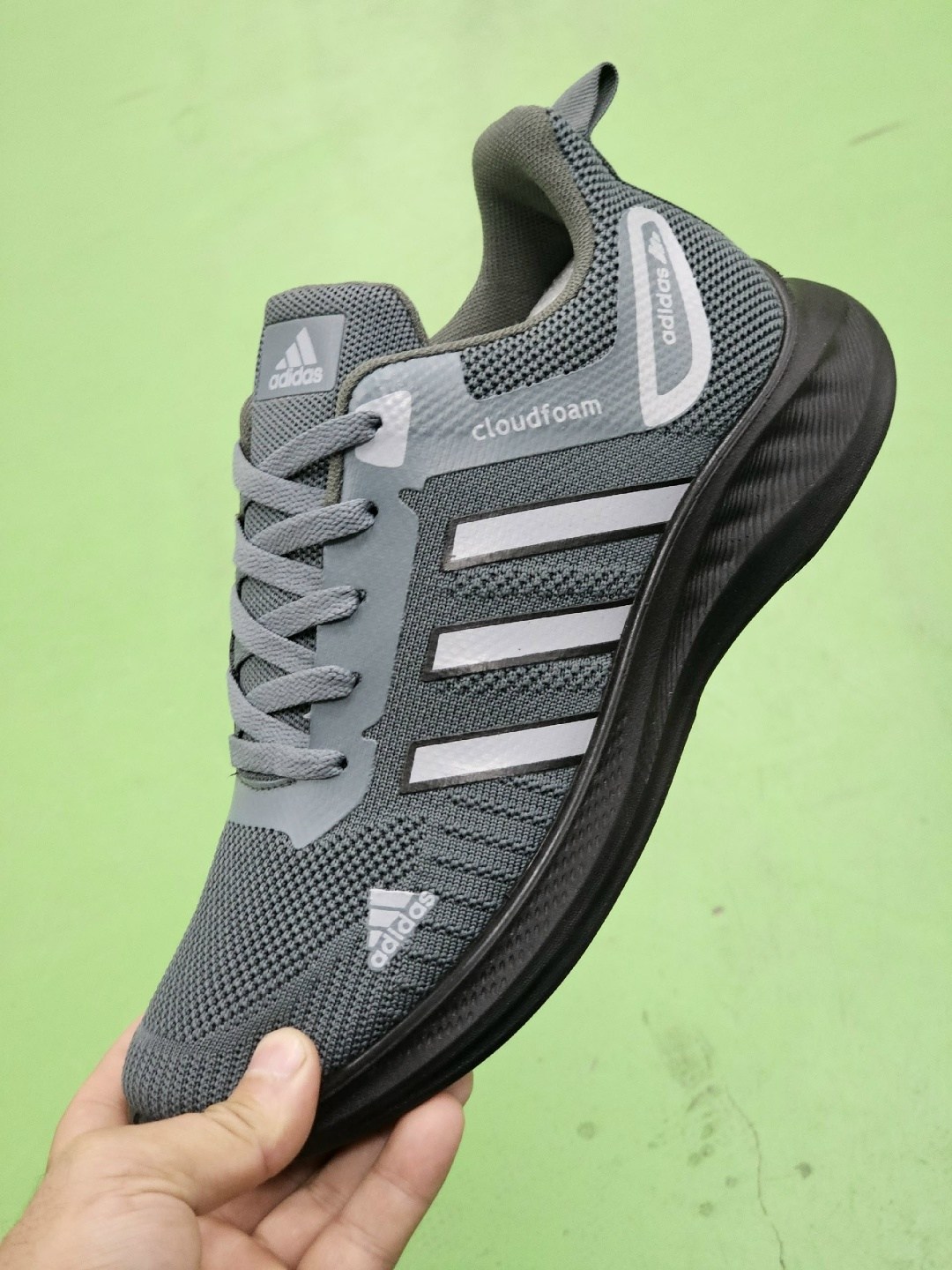 кроссовки мужские adidas,кроссовки адидас новая коллекция 2026,кроссовки adidas,кроссовки,кроссовки адидас