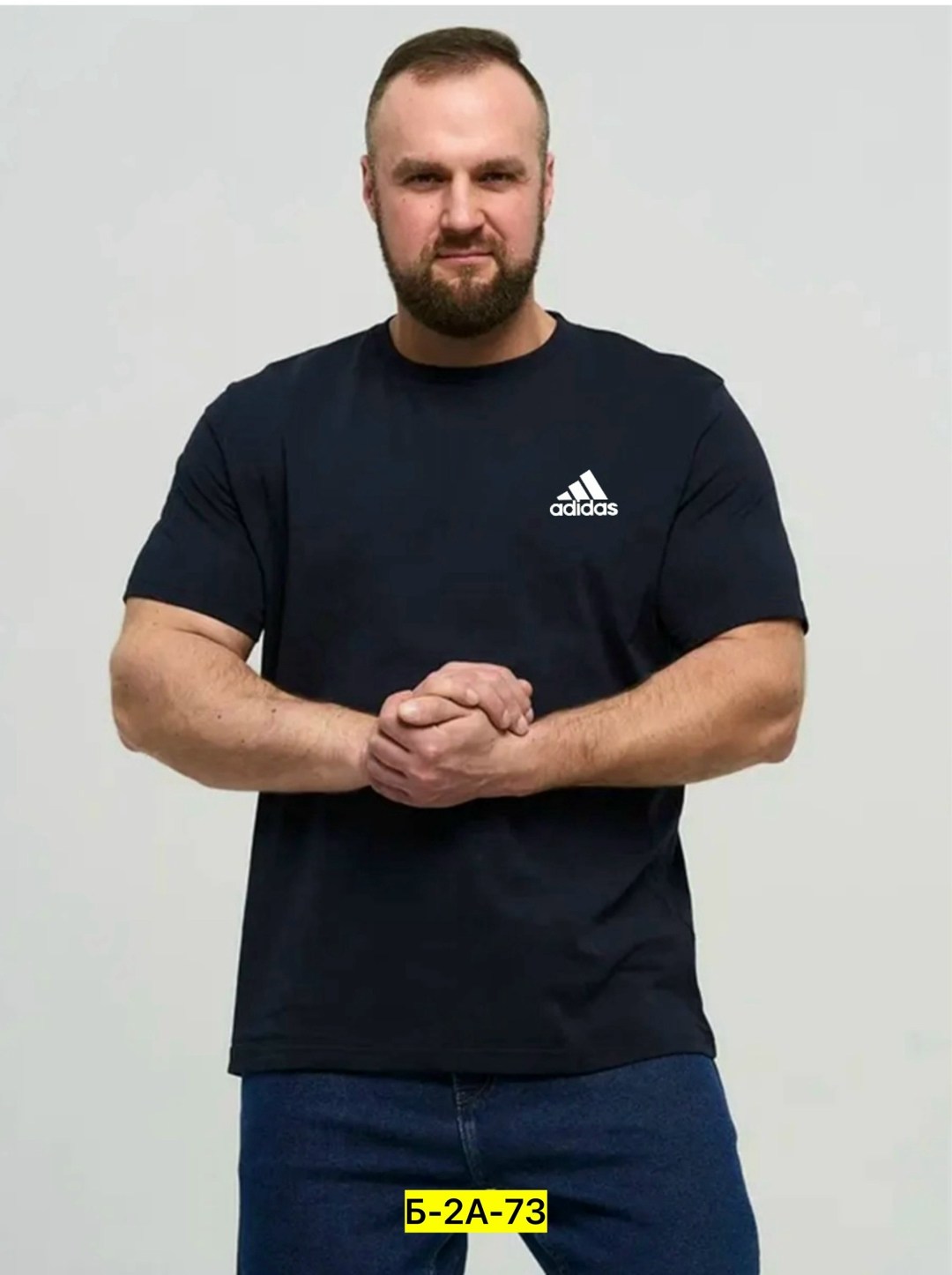 футболки базовая,футболка мужская adidas,мужская футболка,мужские футболки ,футболка мужская большие размеры