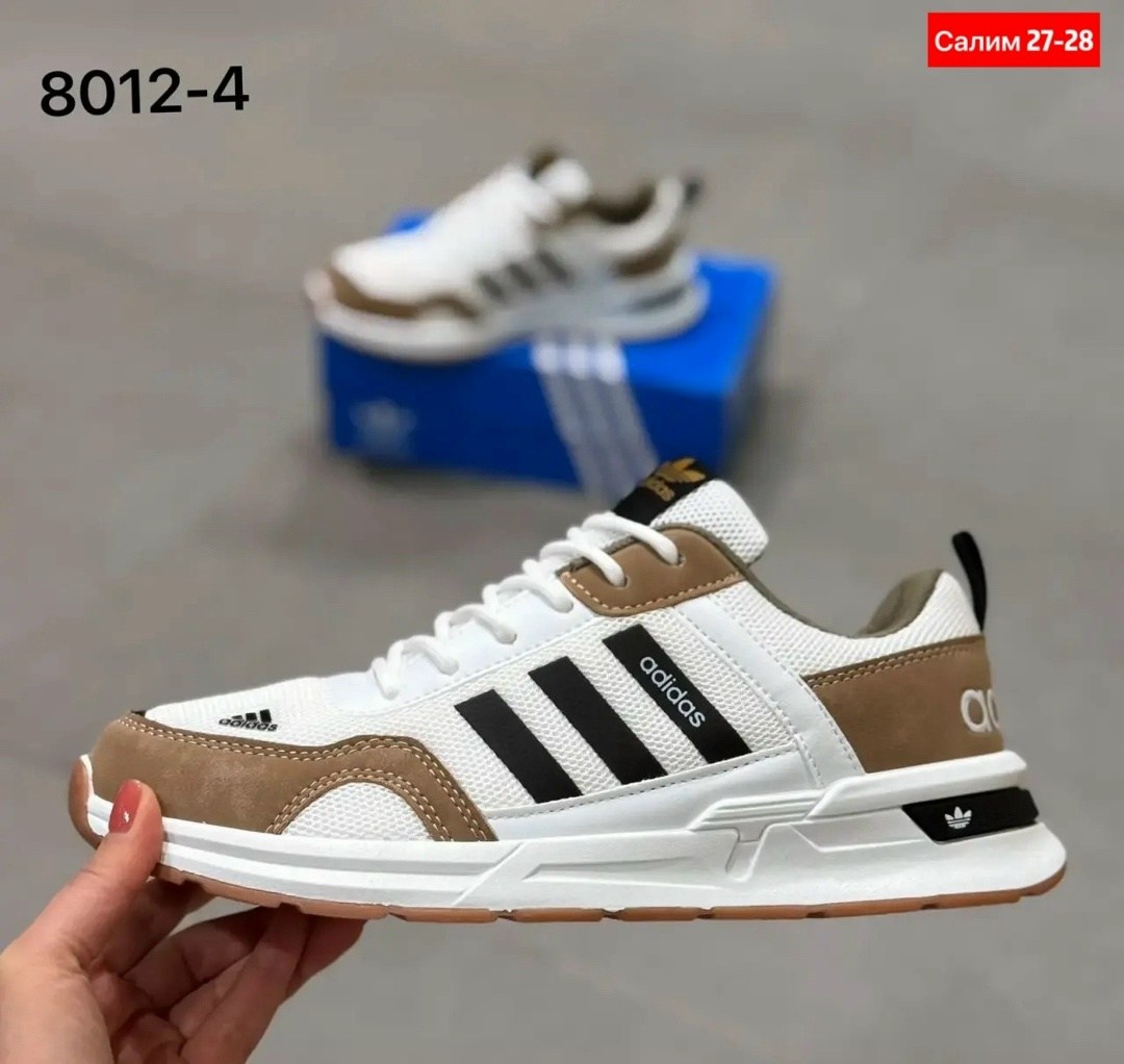 кроссовки мужские adidas,кроссовки adidas,adidas кроссовки adidas,кроссовки мужские adidas летний,мужские кроссовки