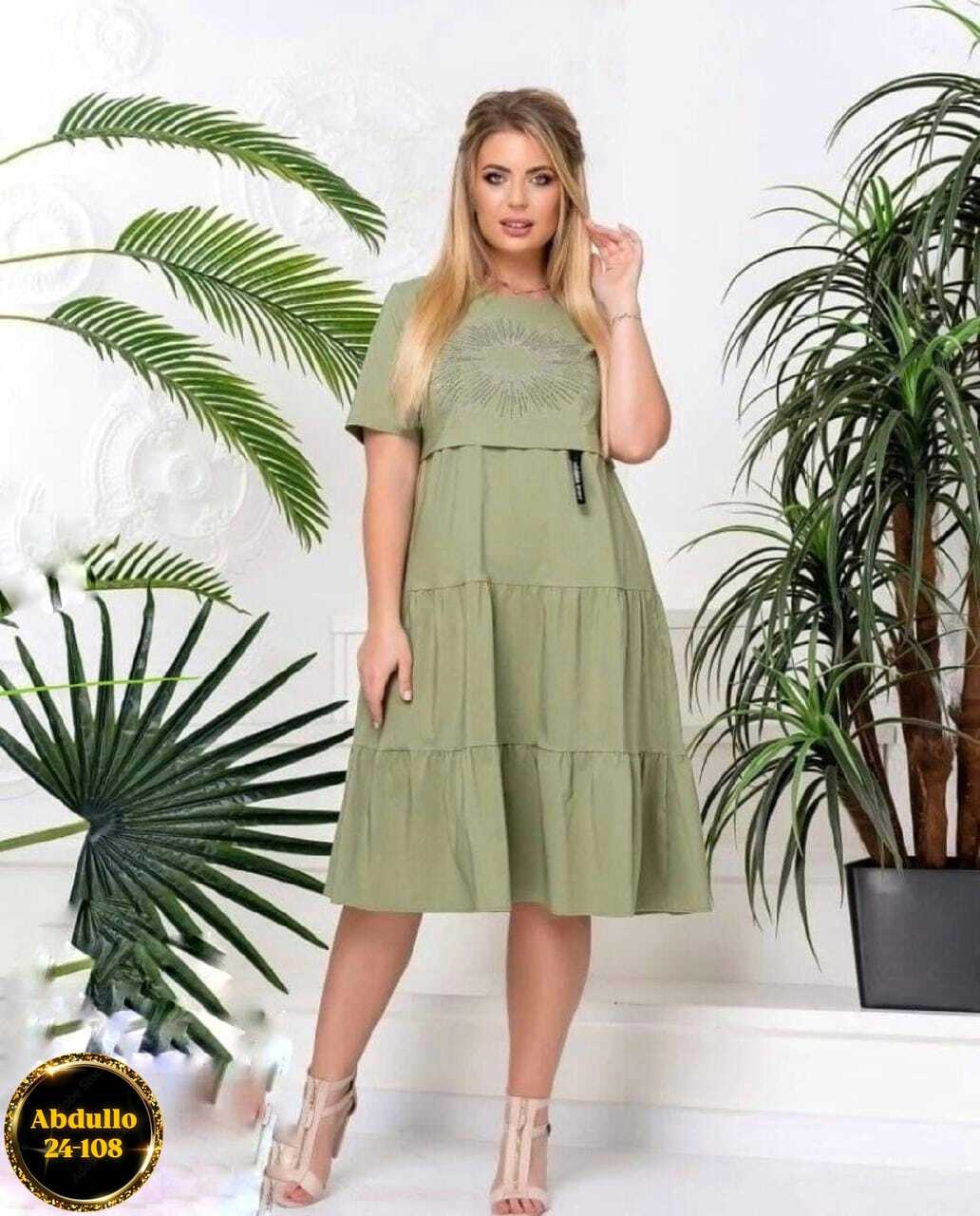 платья женские больших размеров,платье женской,платье женской летнее,платья большие размеры,платья
