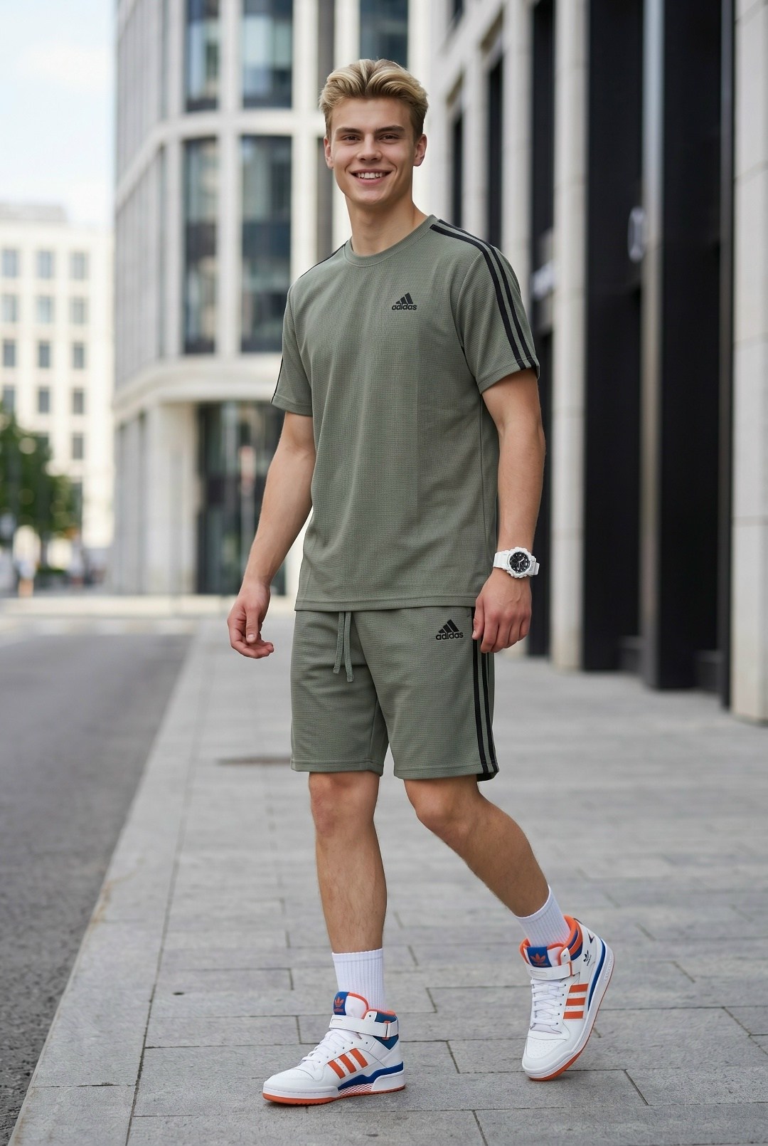 спортивный костюм мужской adidas,adidas спортивный костюм,костюм спортивный мужской,спортивные костюм,костюм адидас